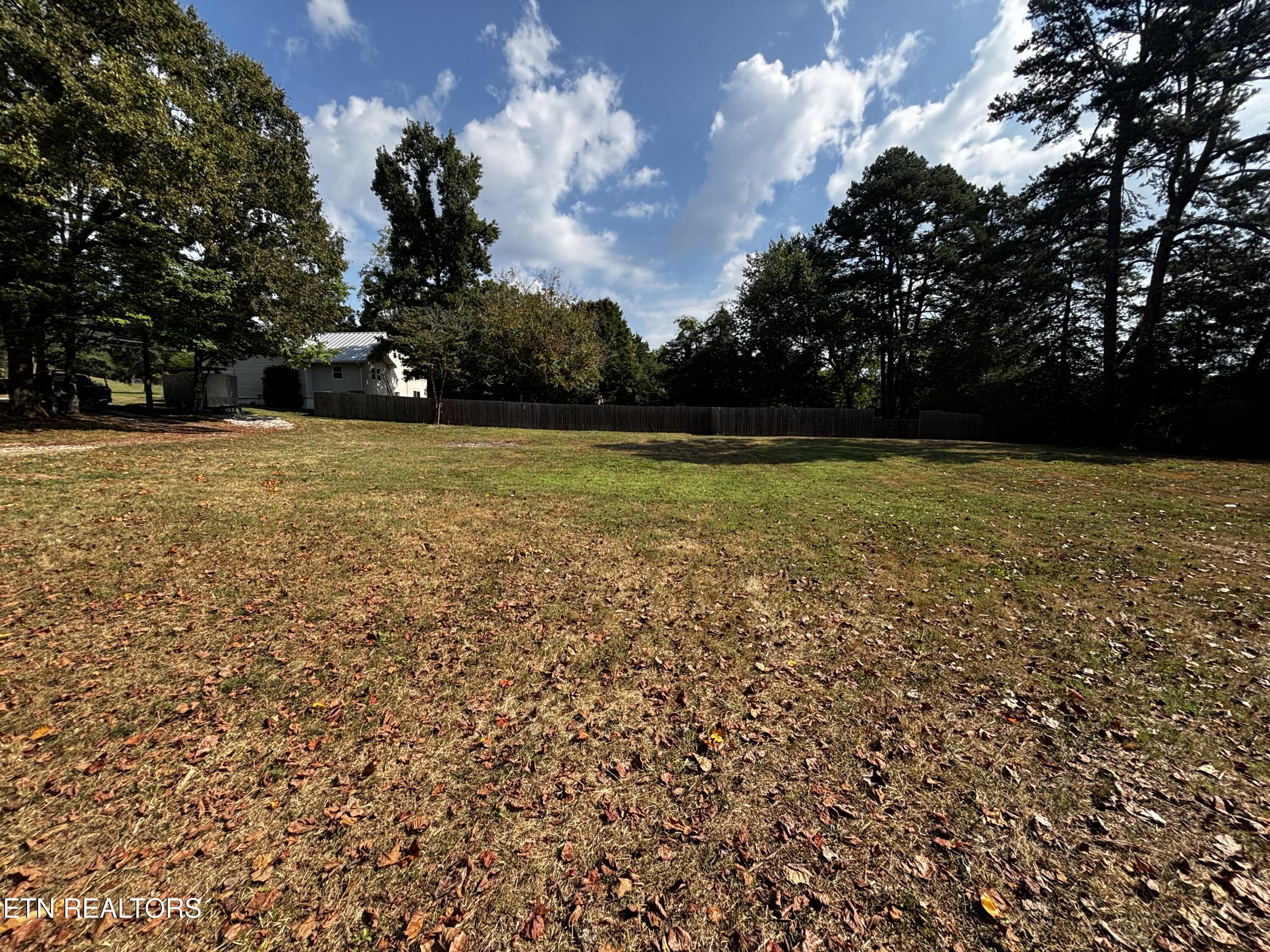 6422 Tazewell Pike Knoxville TN 37918