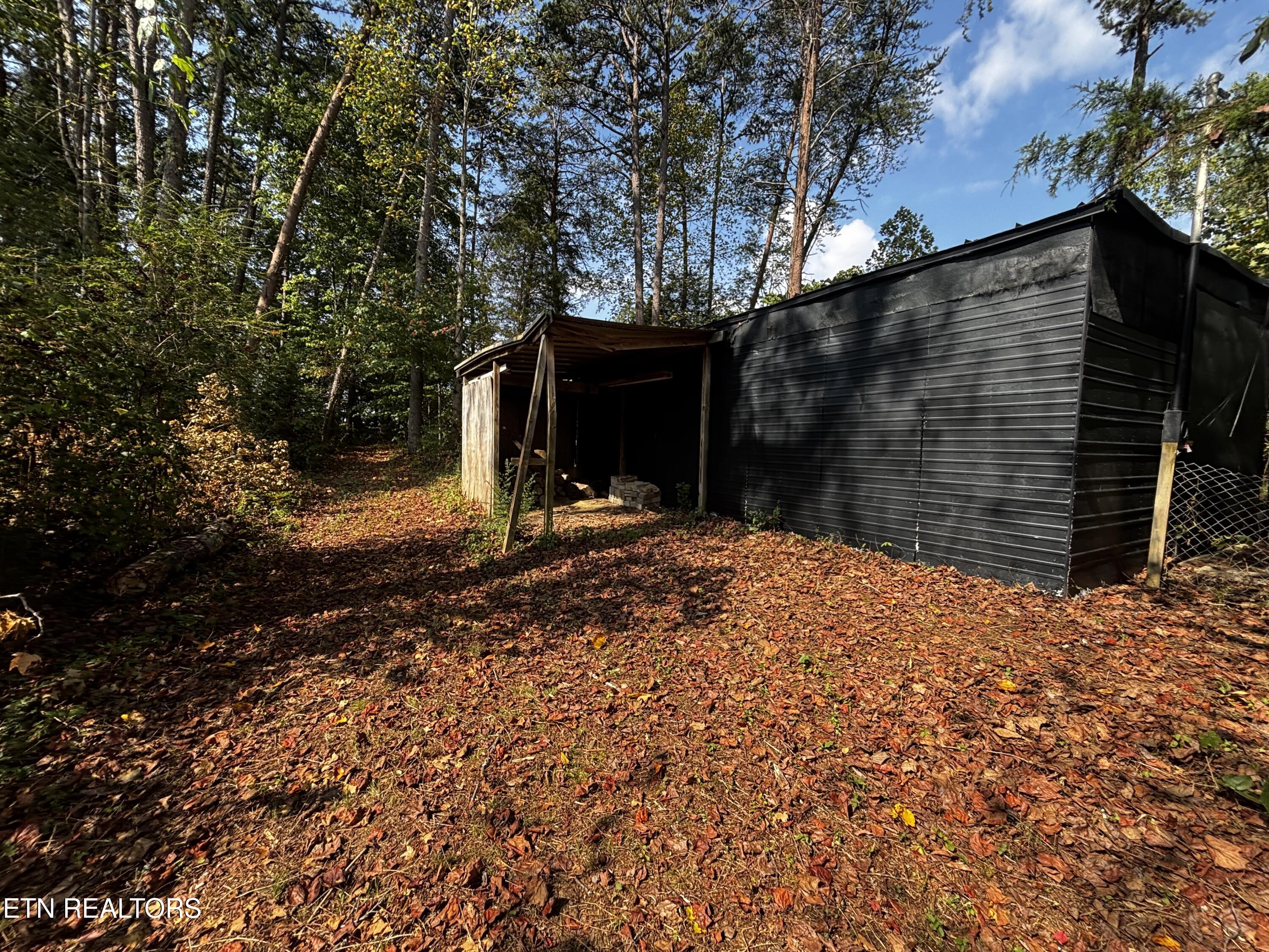 6422 Tazewell Pike Knoxville TN 37918