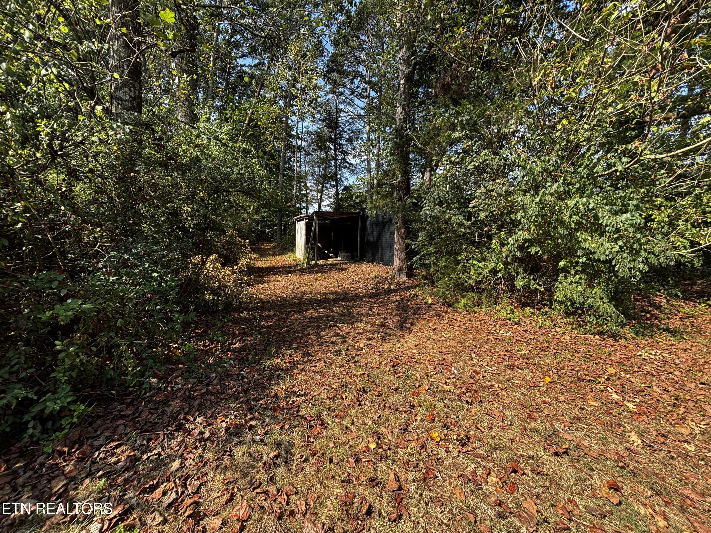 6422 Tazewell Pike Knoxville TN 37918