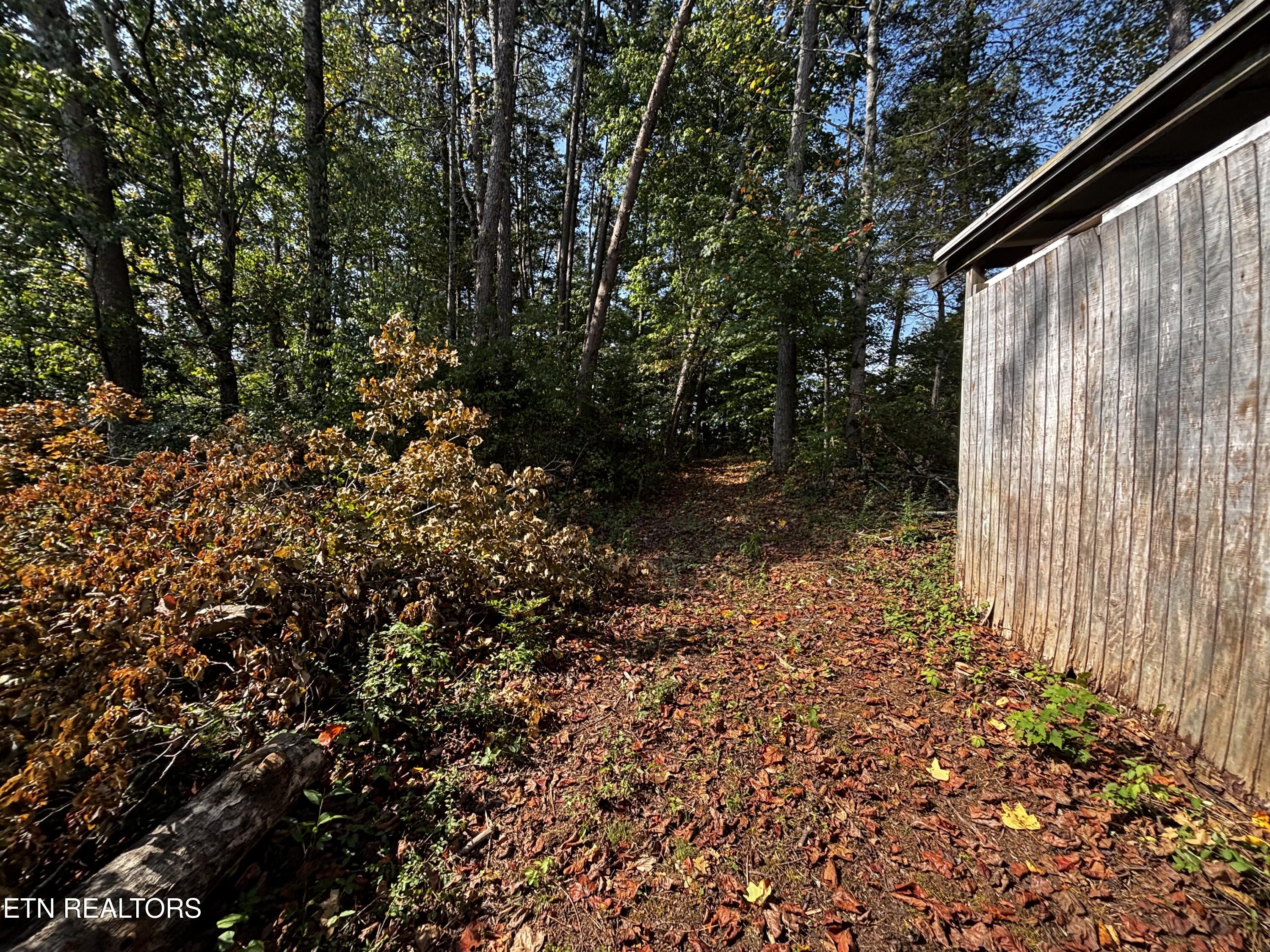 6422 Tazewell Pike Knoxville TN 37918