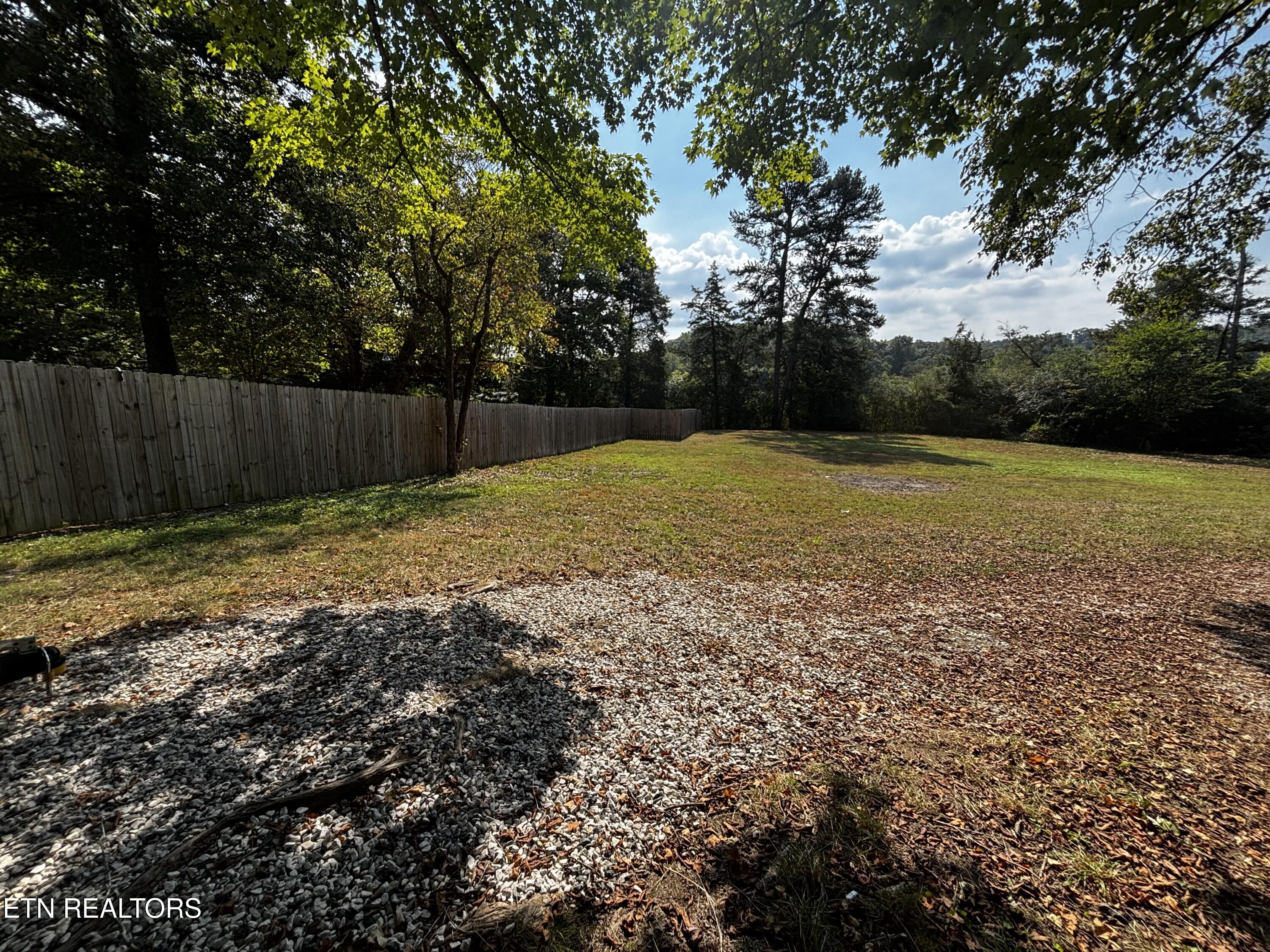 6422 Tazewell Pike Knoxville TN 37918