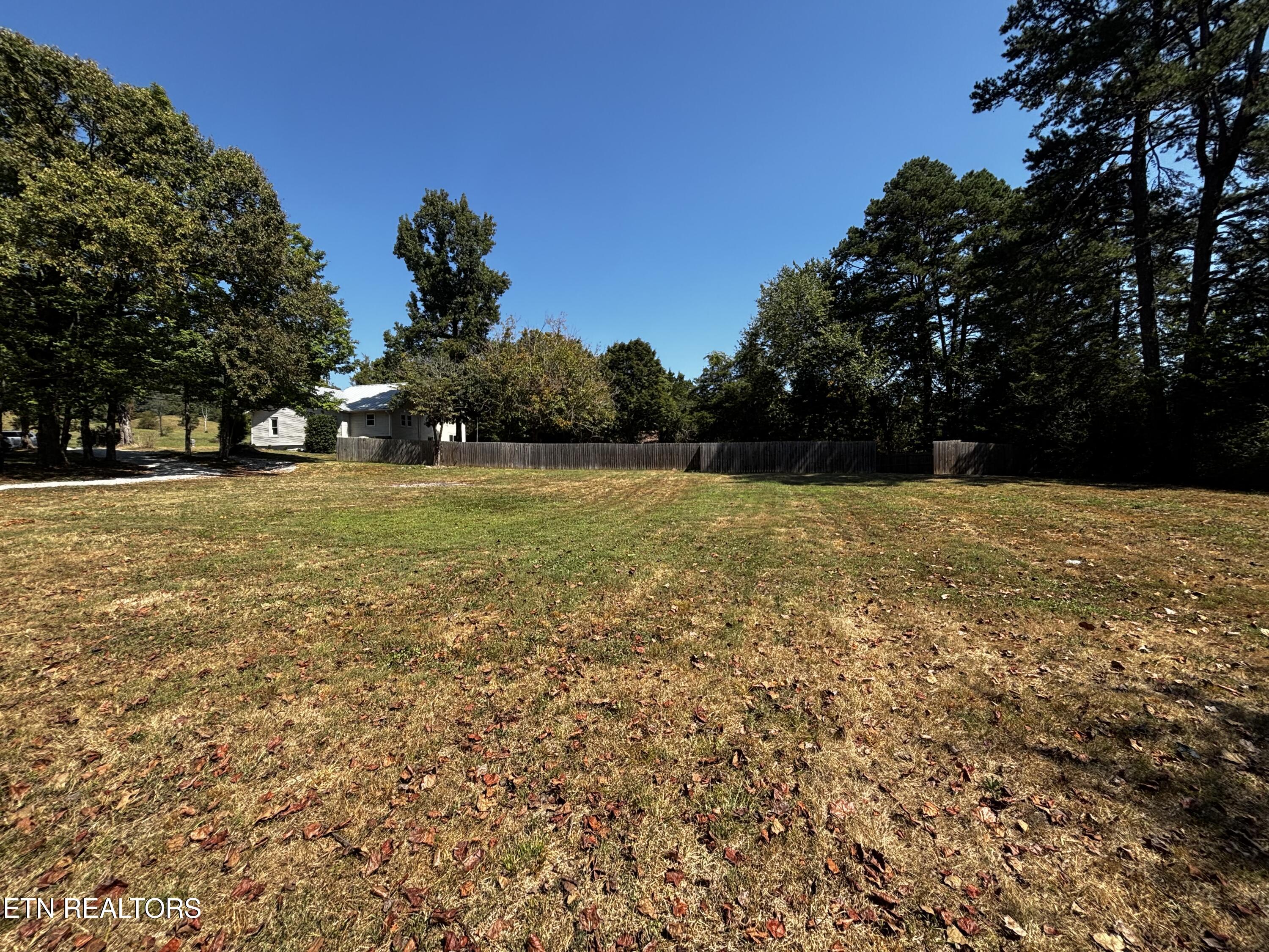 6422 Tazewell Pike Knoxville TN 37918