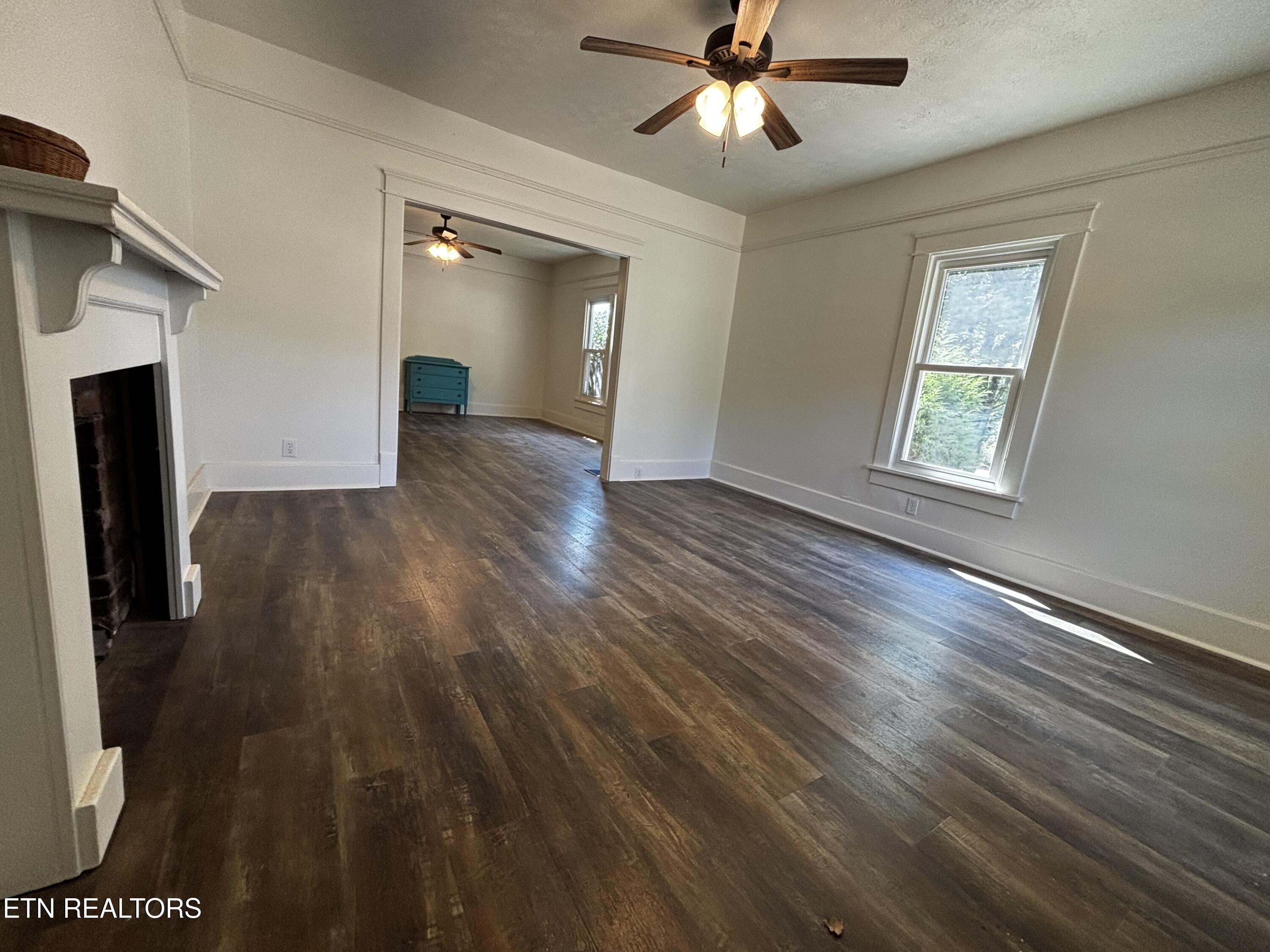 6422 Tazewell Pike Knoxville TN 37918