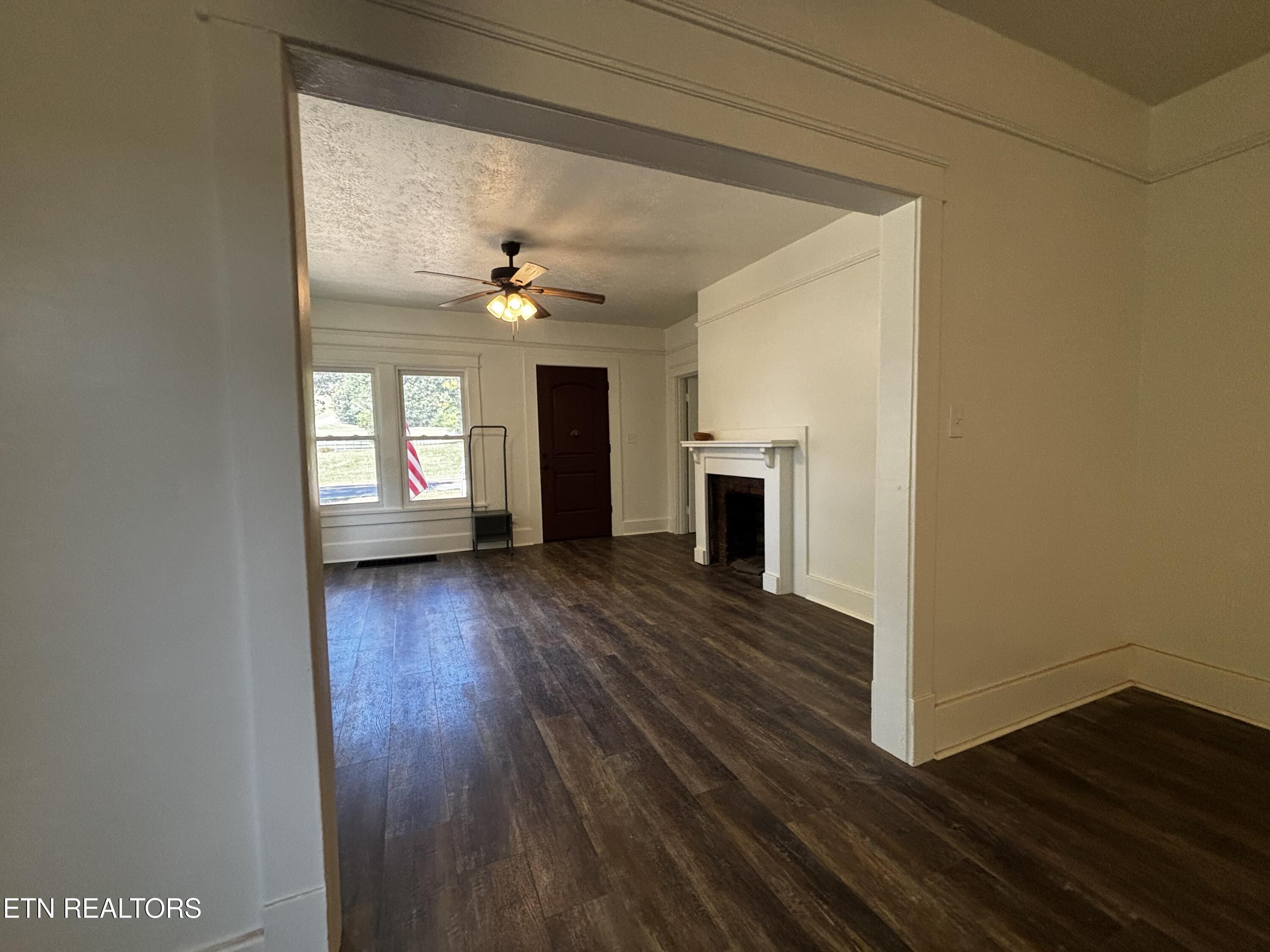 6422 Tazewell Pike Knoxville TN 37918