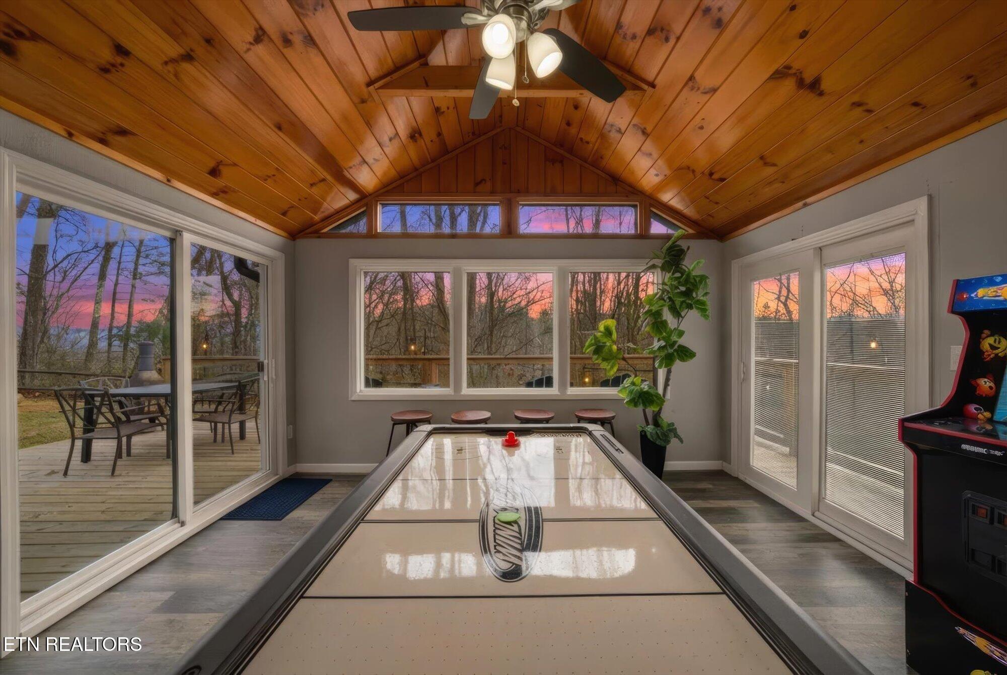 2887 Pine Haven Drive Sevierville TN 37862