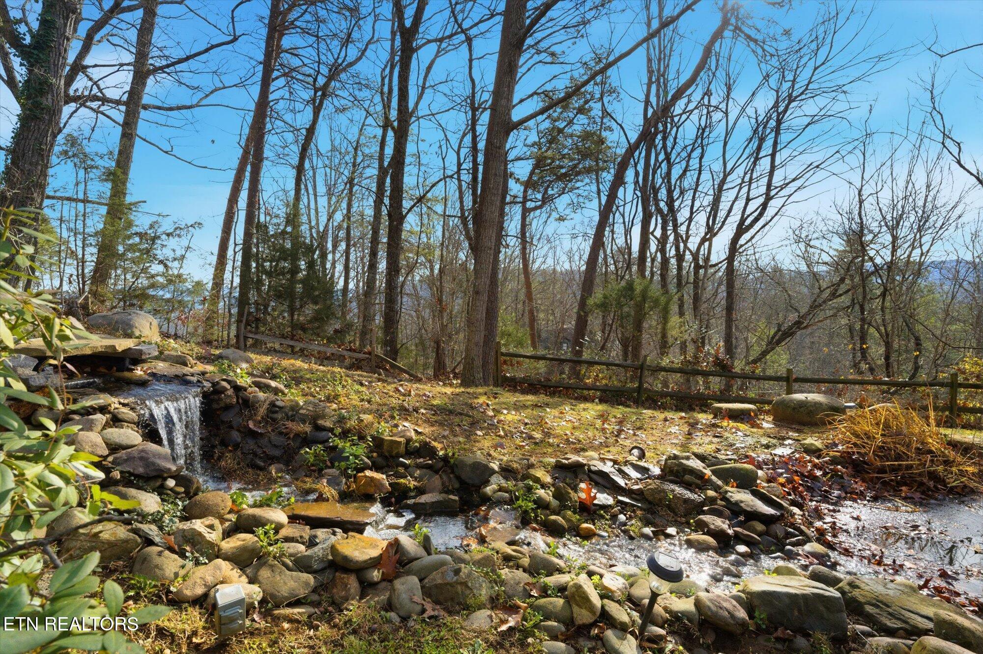 2887 Pine Haven Drive Sevierville TN 37862
