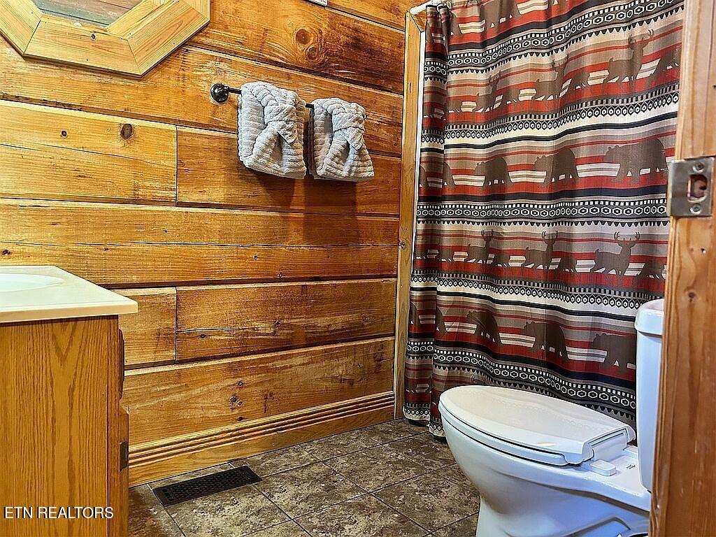 3215 Steeple Way Pigeon Forge TN 37863