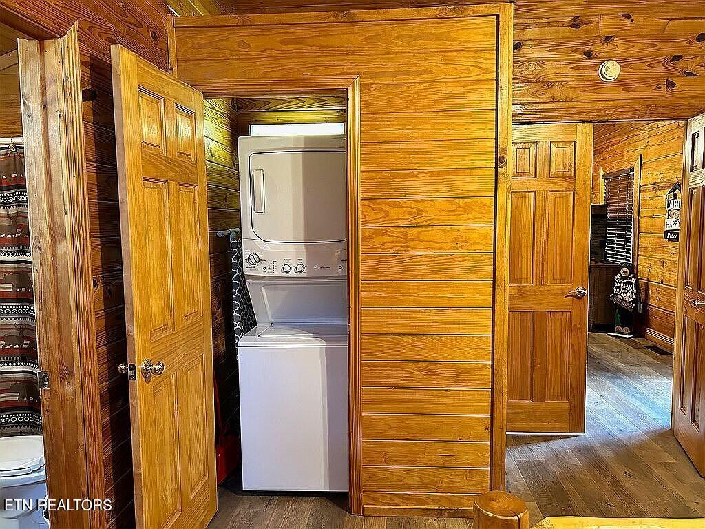 3215 Steeple Way Pigeon Forge TN 37863