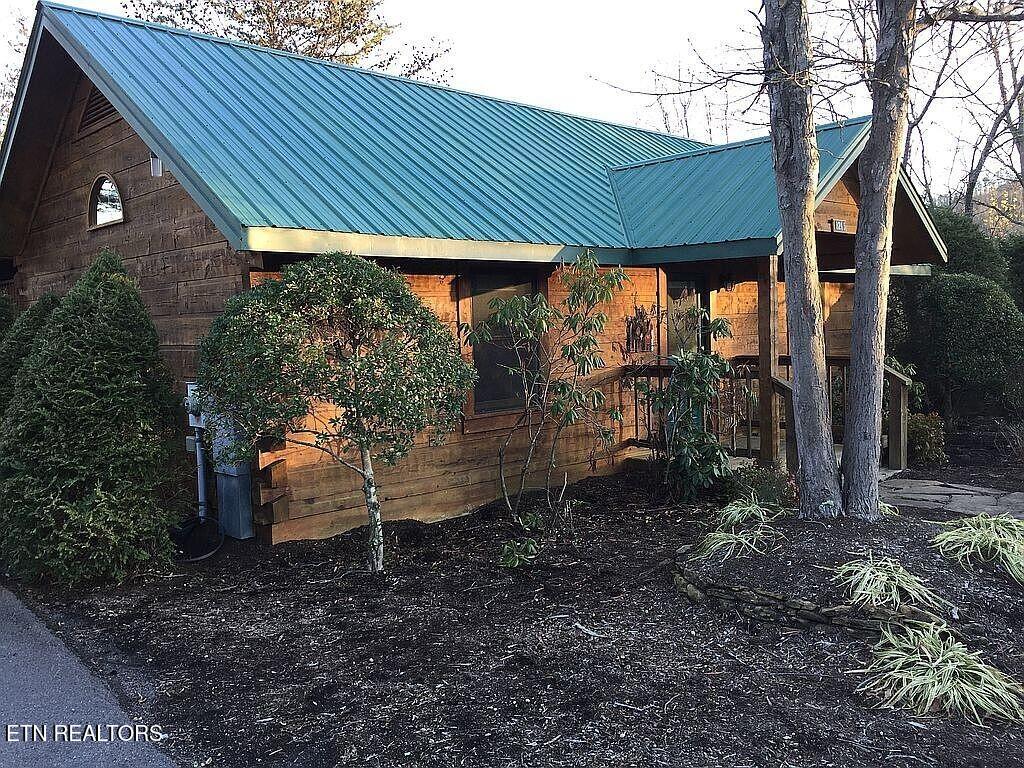 3215 Steeple Way Pigeon Forge TN 37863