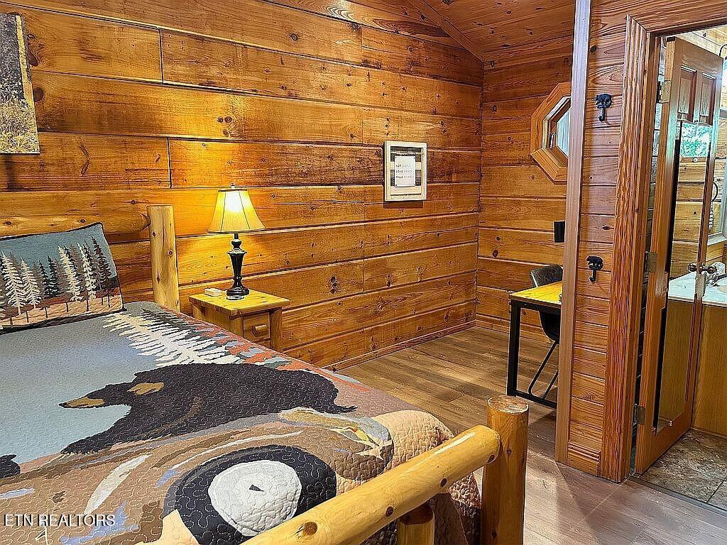 3215 Steeple Way Pigeon Forge TN 37863