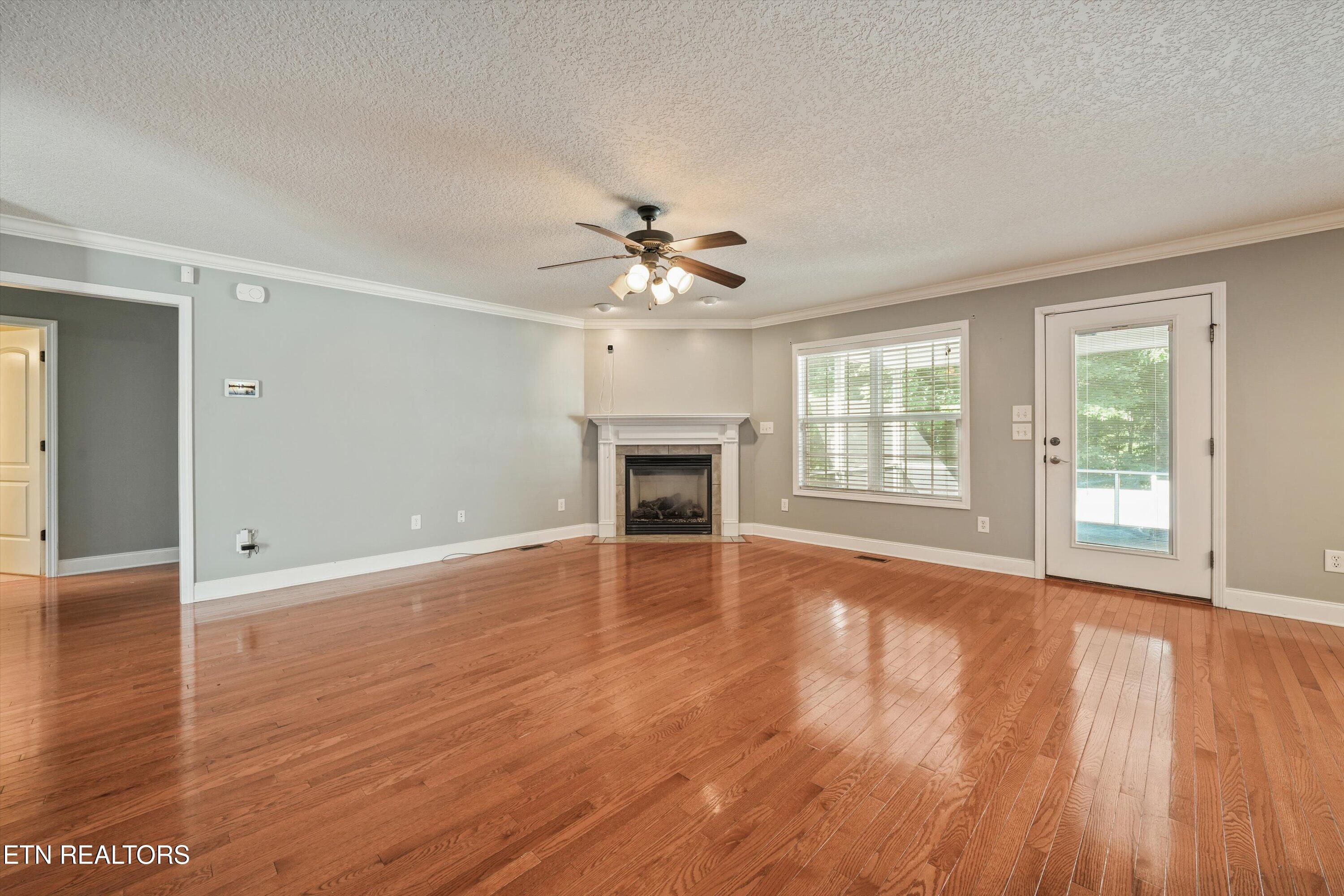 8007 Frederick John Street Knoxville TN 37938