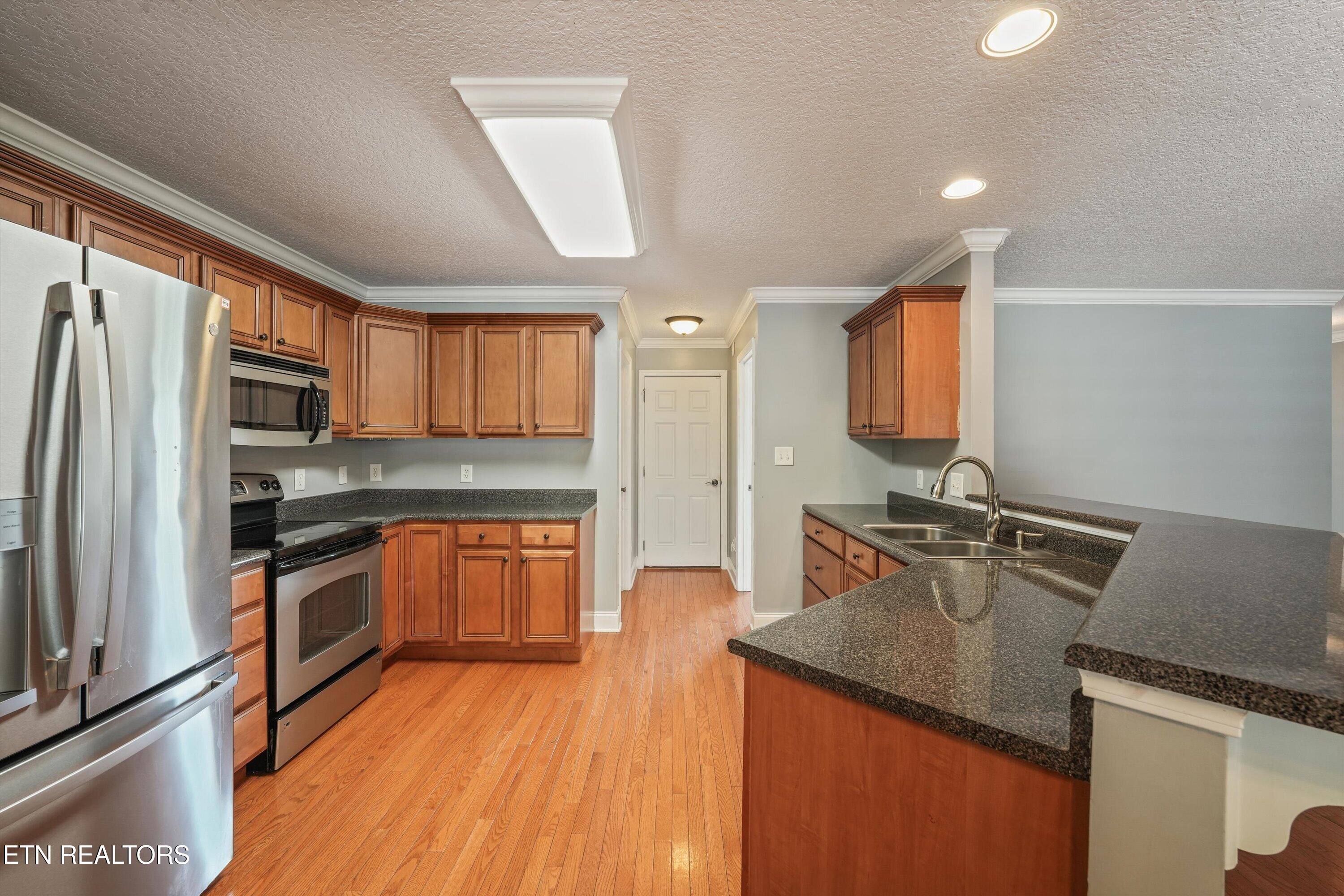 8007 Frederick John Street Knoxville TN 37938