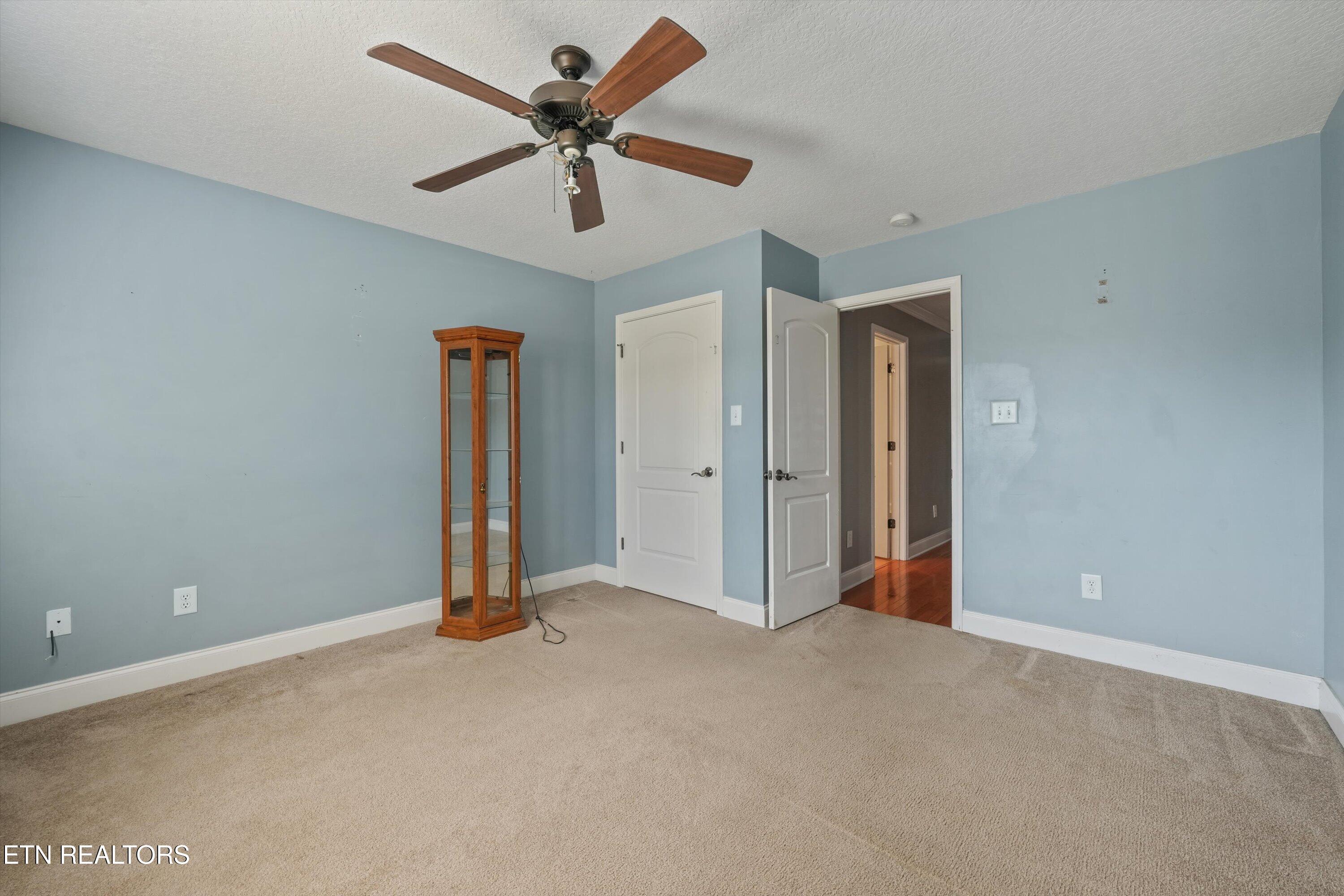 8007 Frederick John Street Knoxville TN 37938