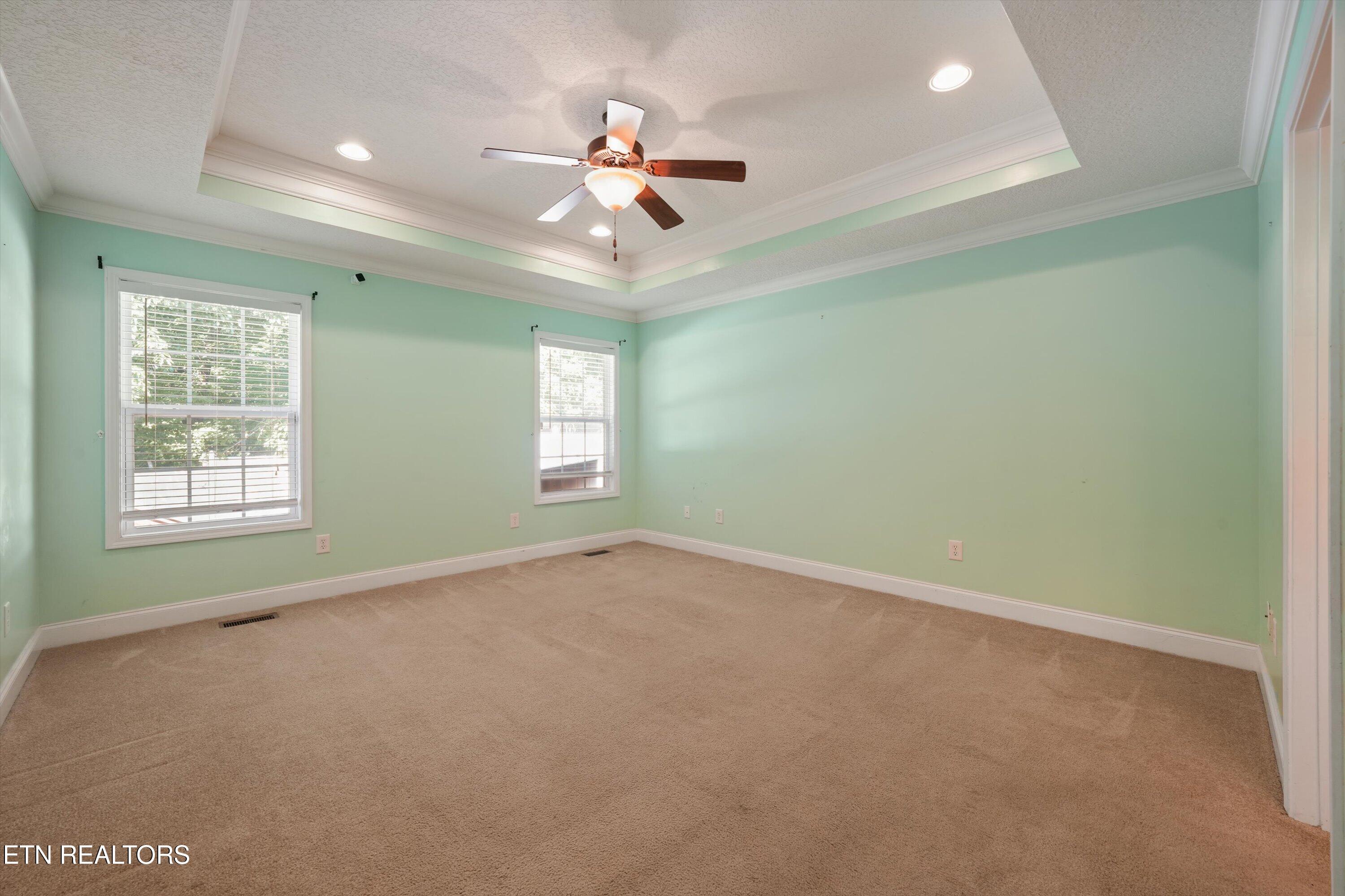 8007 Frederick John Street Knoxville TN 37938