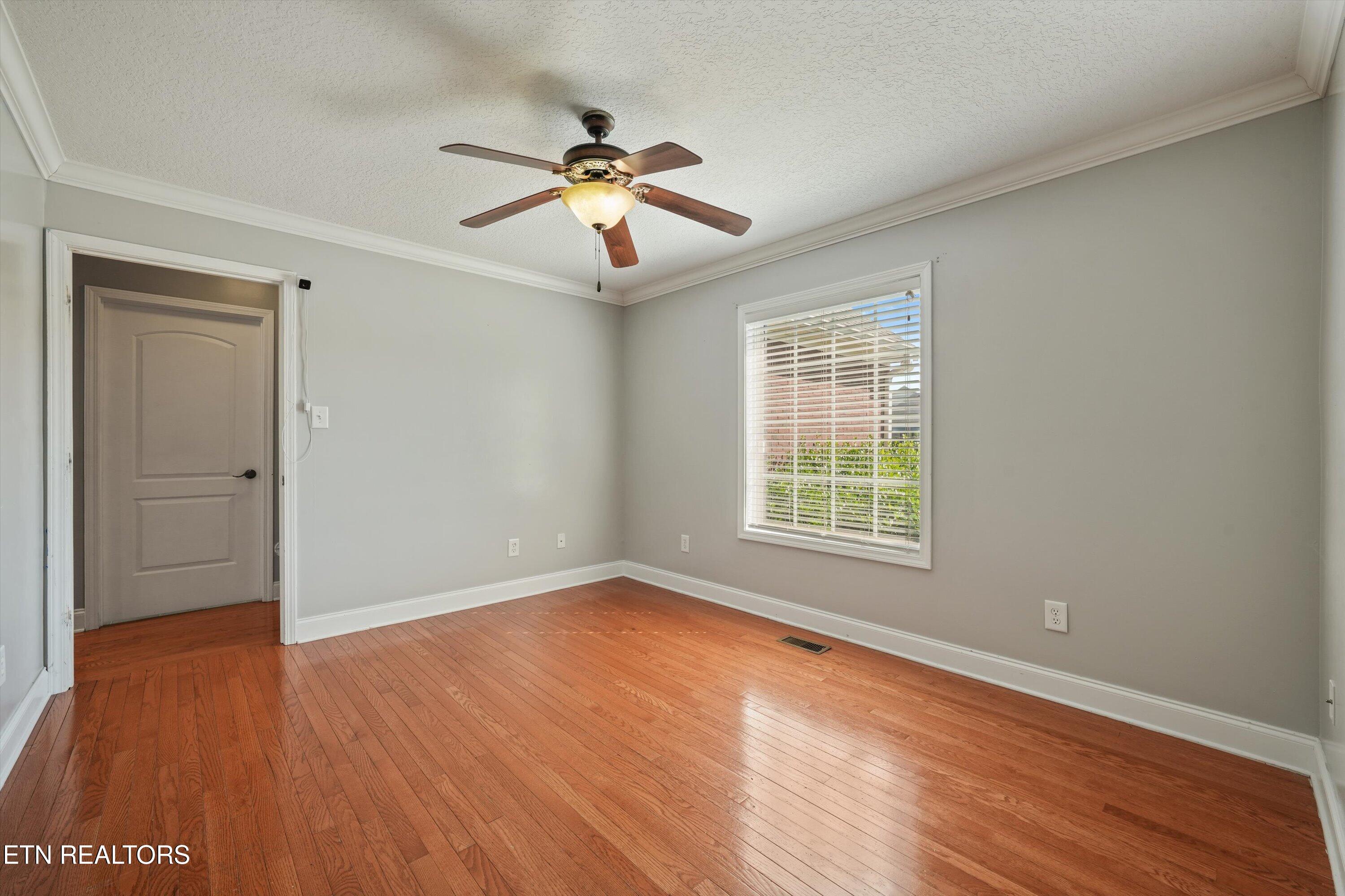 8007 Frederick John Street Knoxville TN 37938
