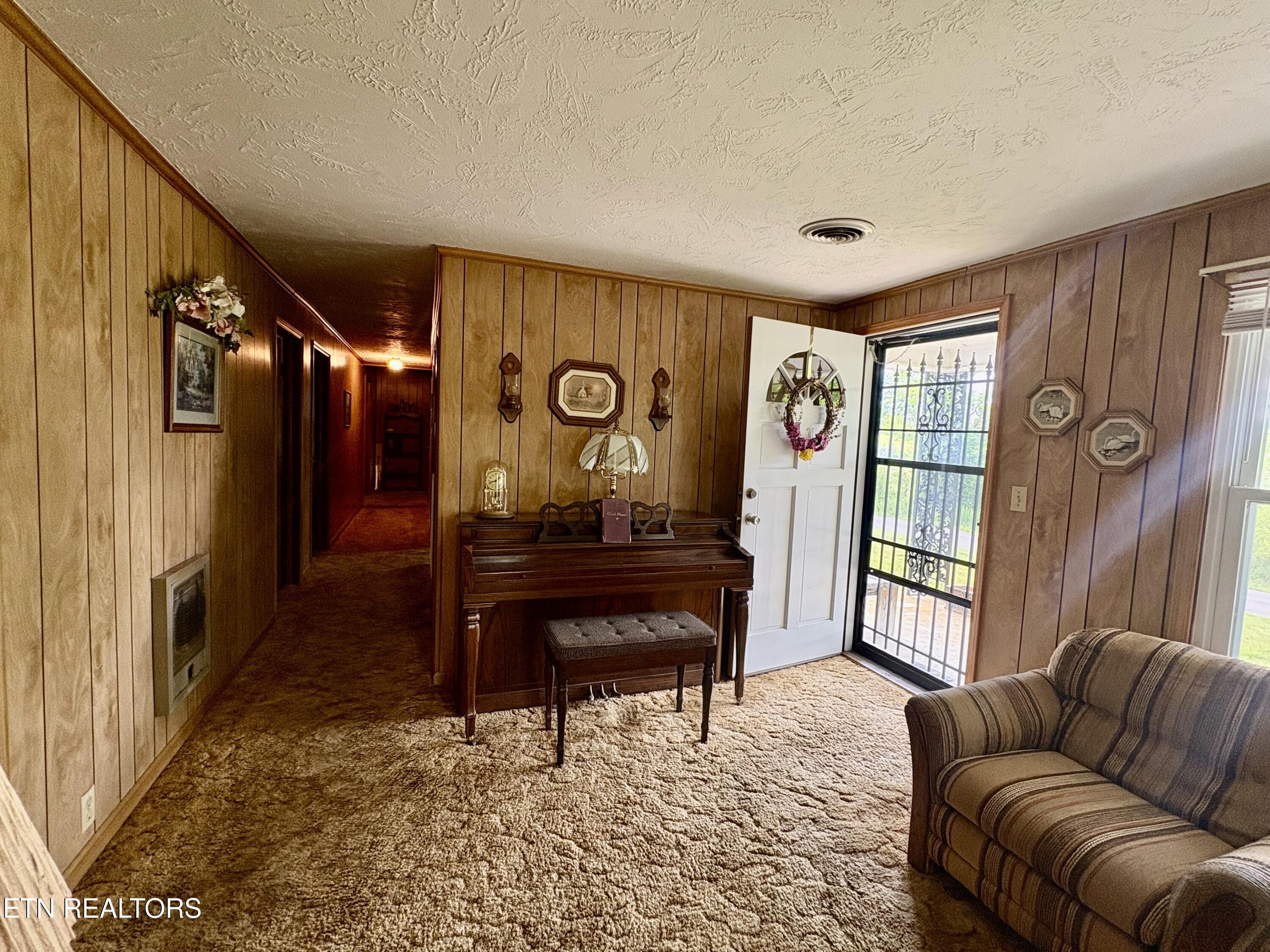 295 Long Road Whitesburg TN 37891