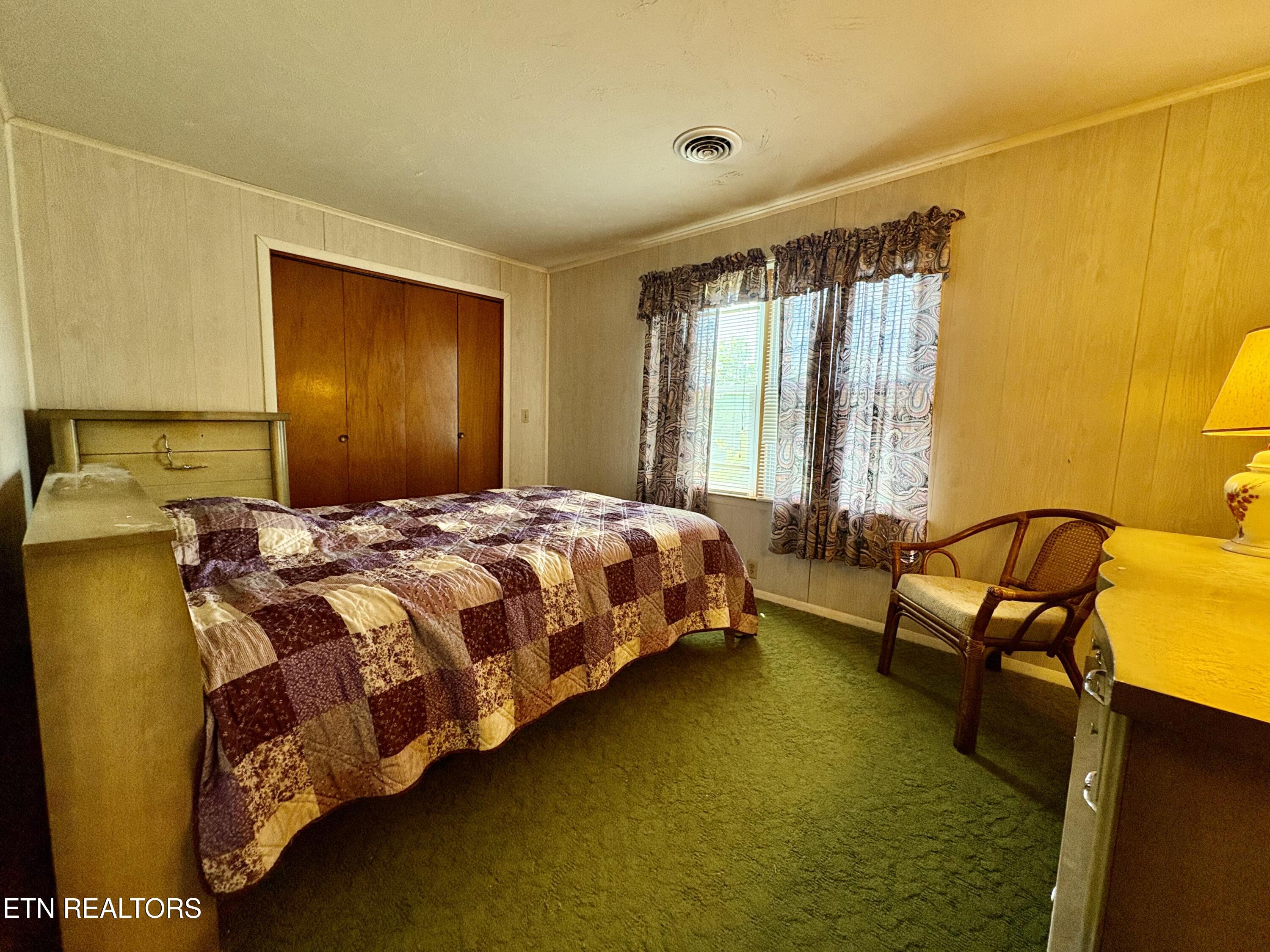 295 Long Road Whitesburg TN 37891