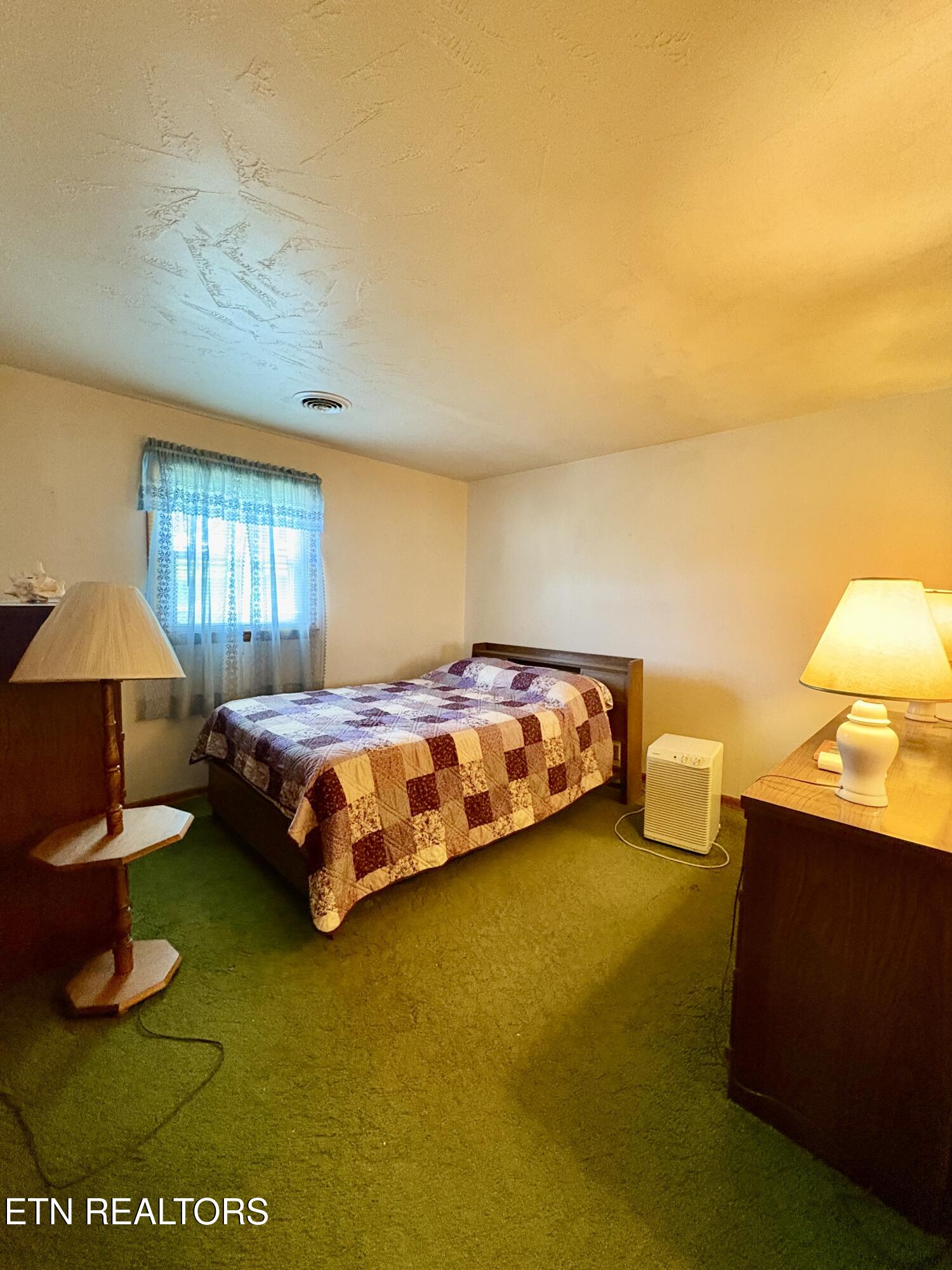 295 Long Road Whitesburg TN 37891