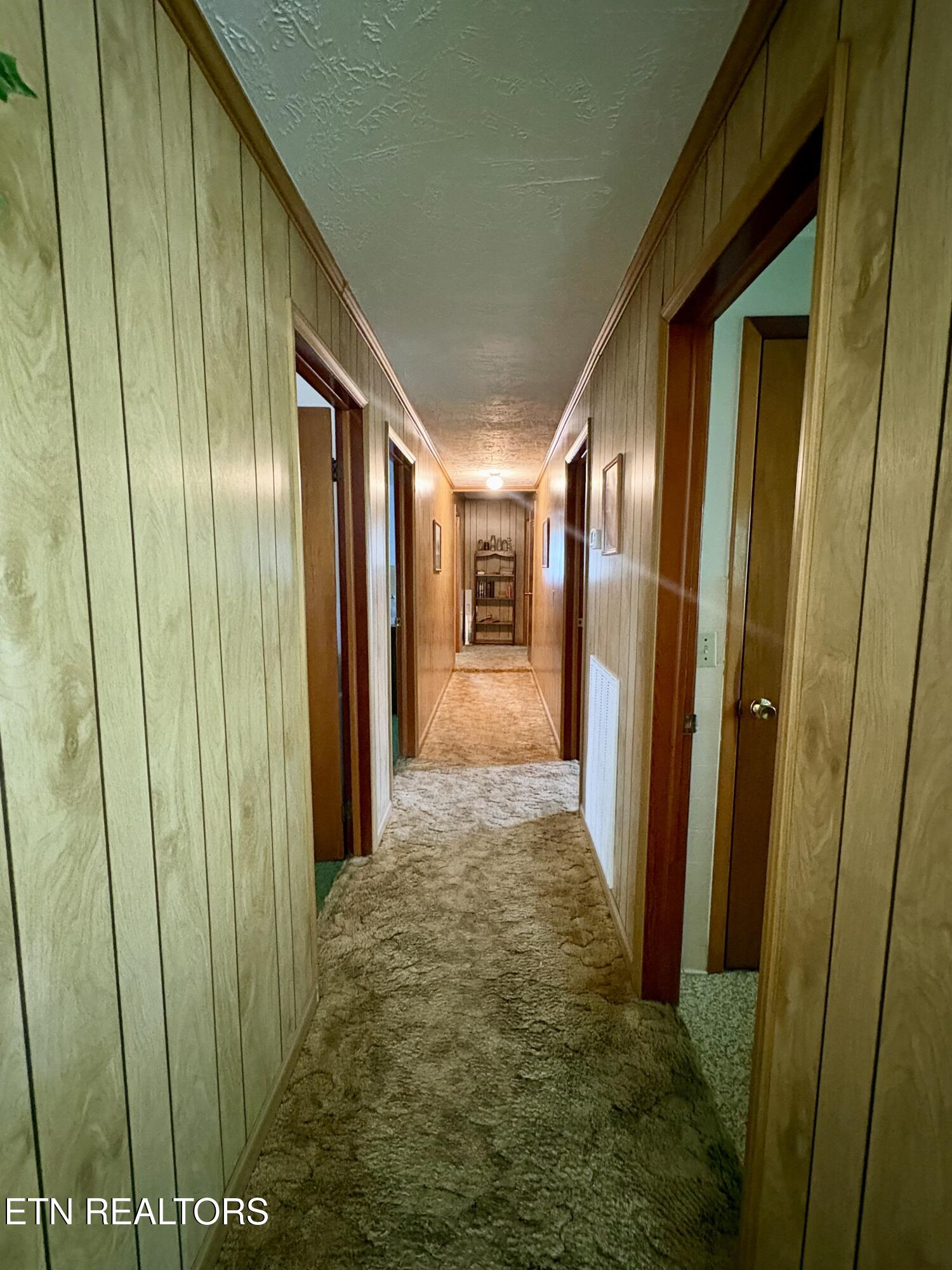 295 Long Road Whitesburg TN 37891