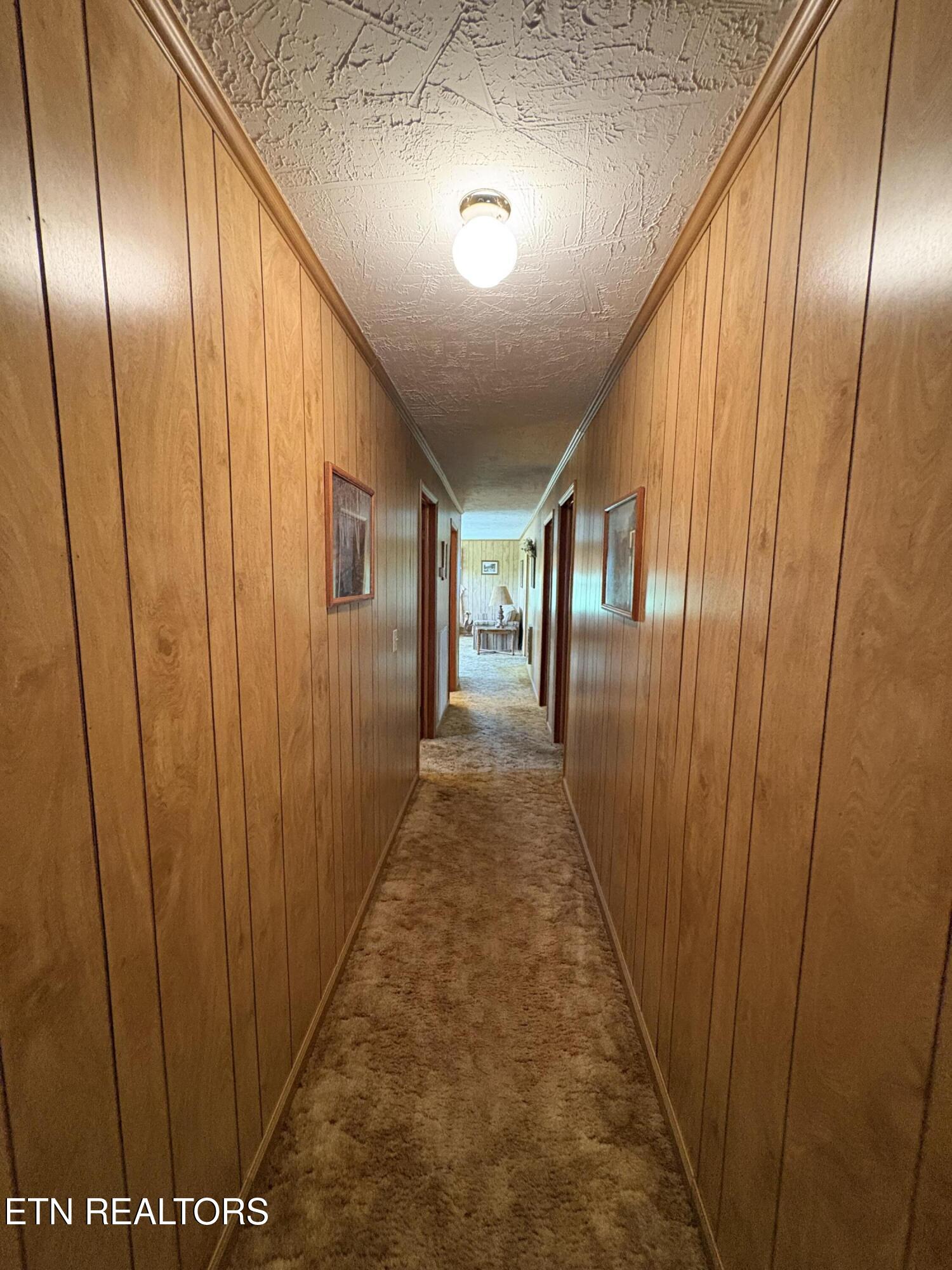 295 Long Road Whitesburg TN 37891