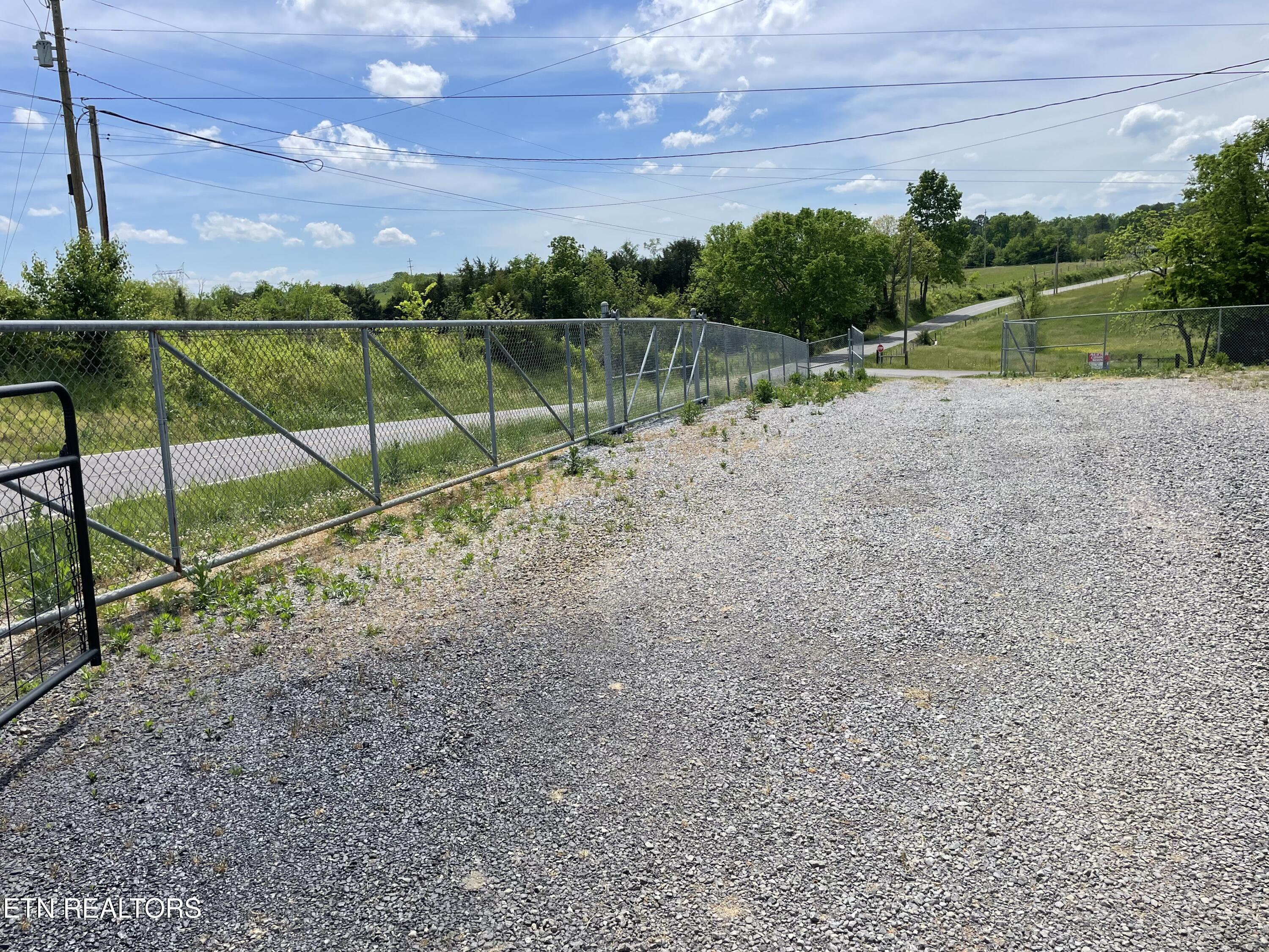 295 Long Road Whitesburg TN 37891