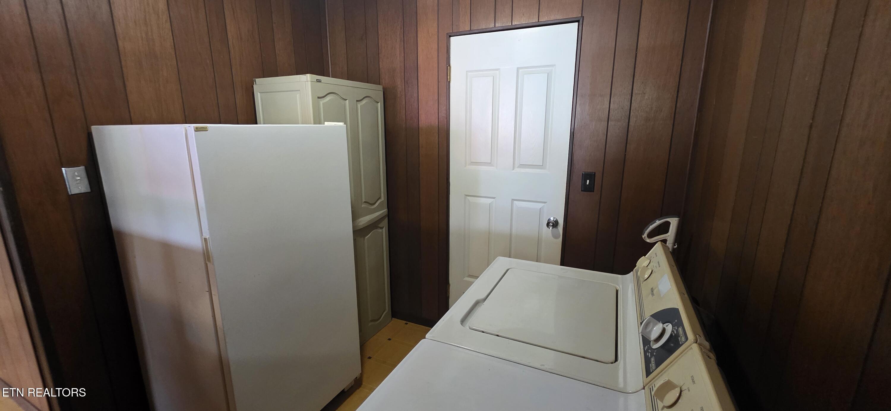 154 Warrior Circle Oak Ridge TN 37830