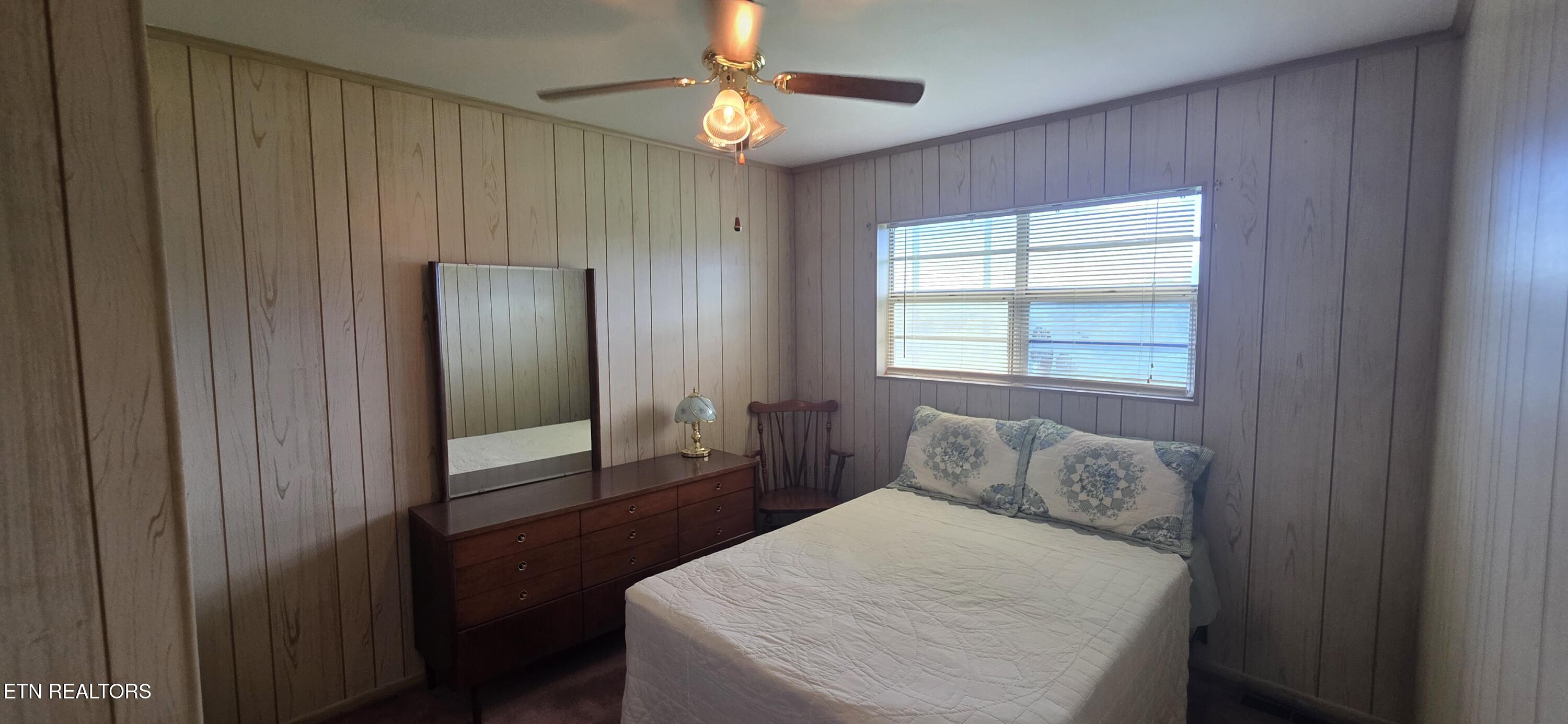 154 Warrior Circle Oak Ridge TN 37830