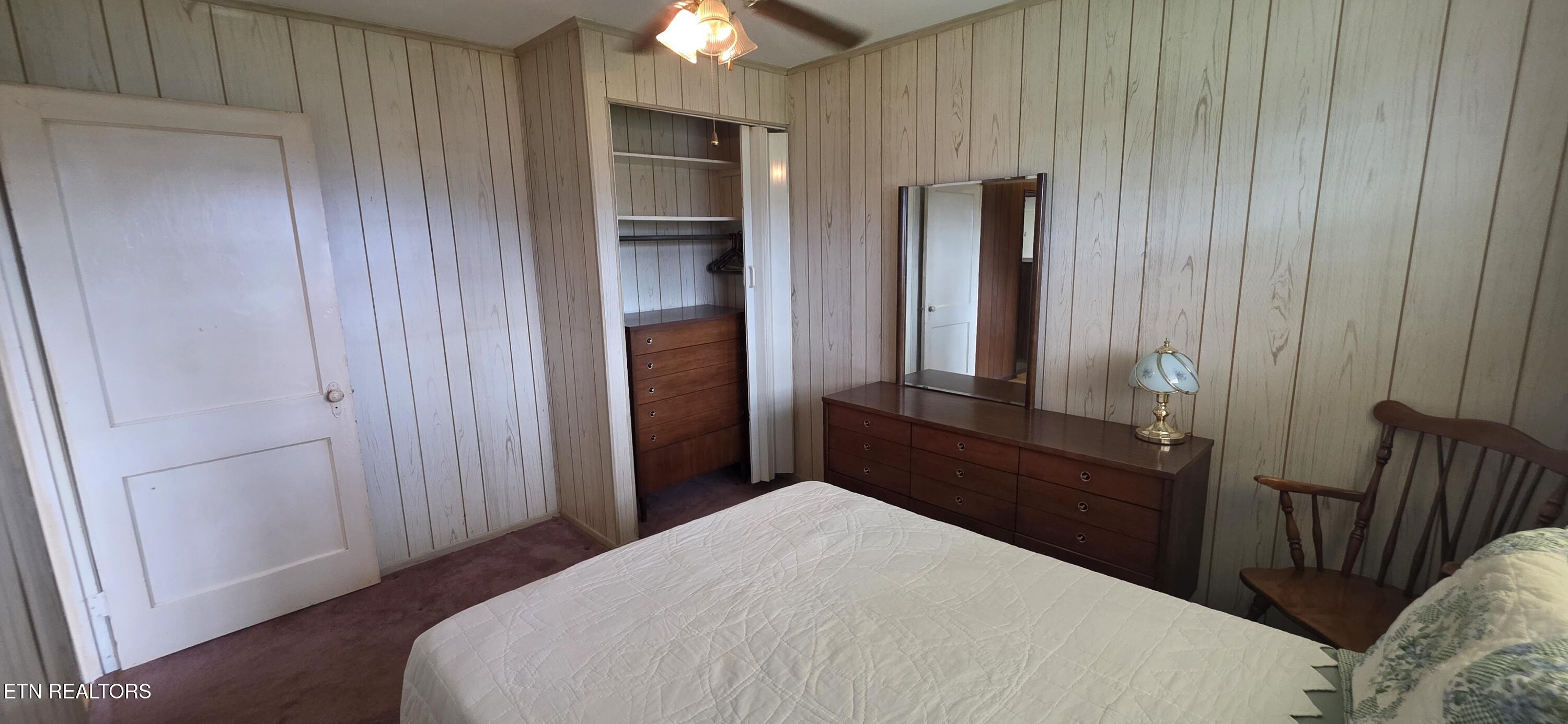 154 Warrior Circle Oak Ridge TN 37830