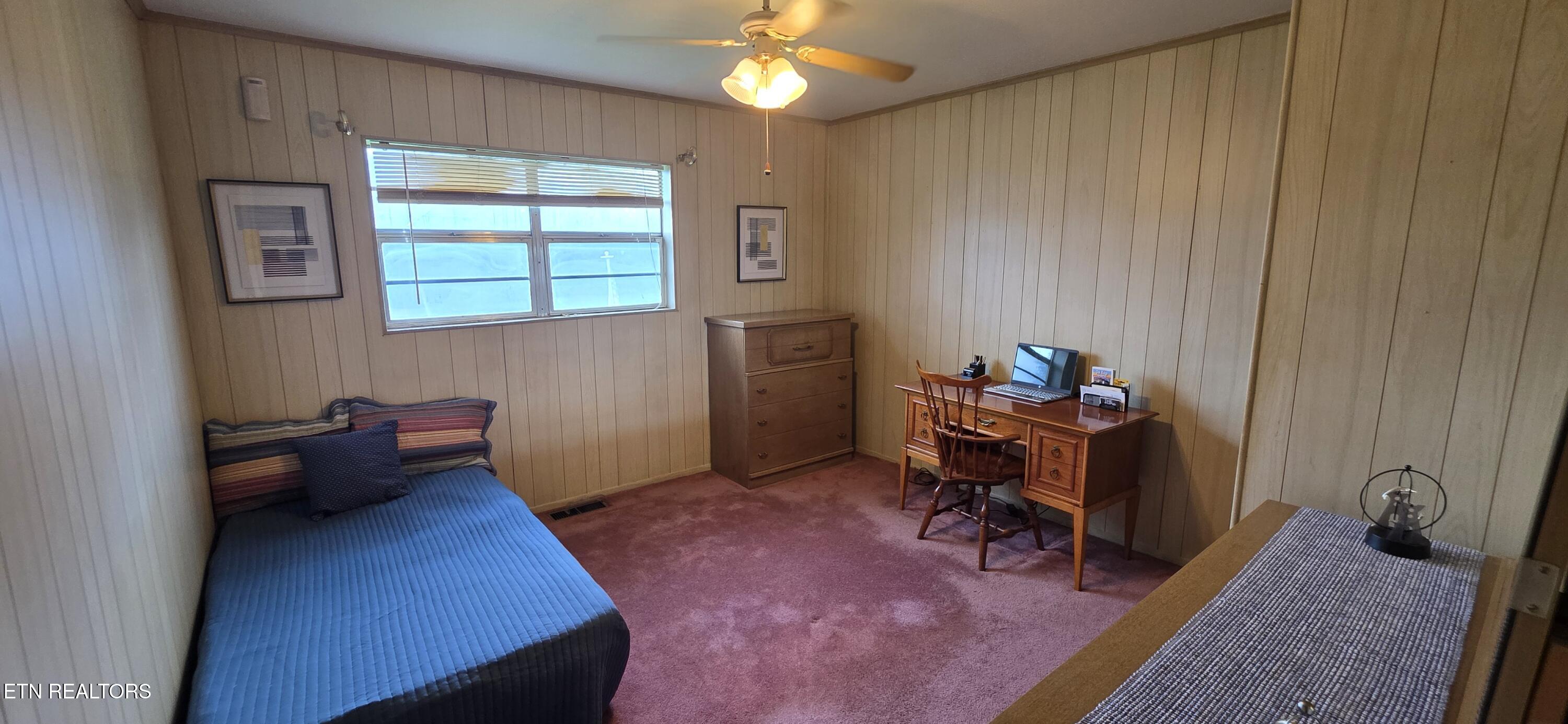 154 Warrior Circle Oak Ridge TN 37830