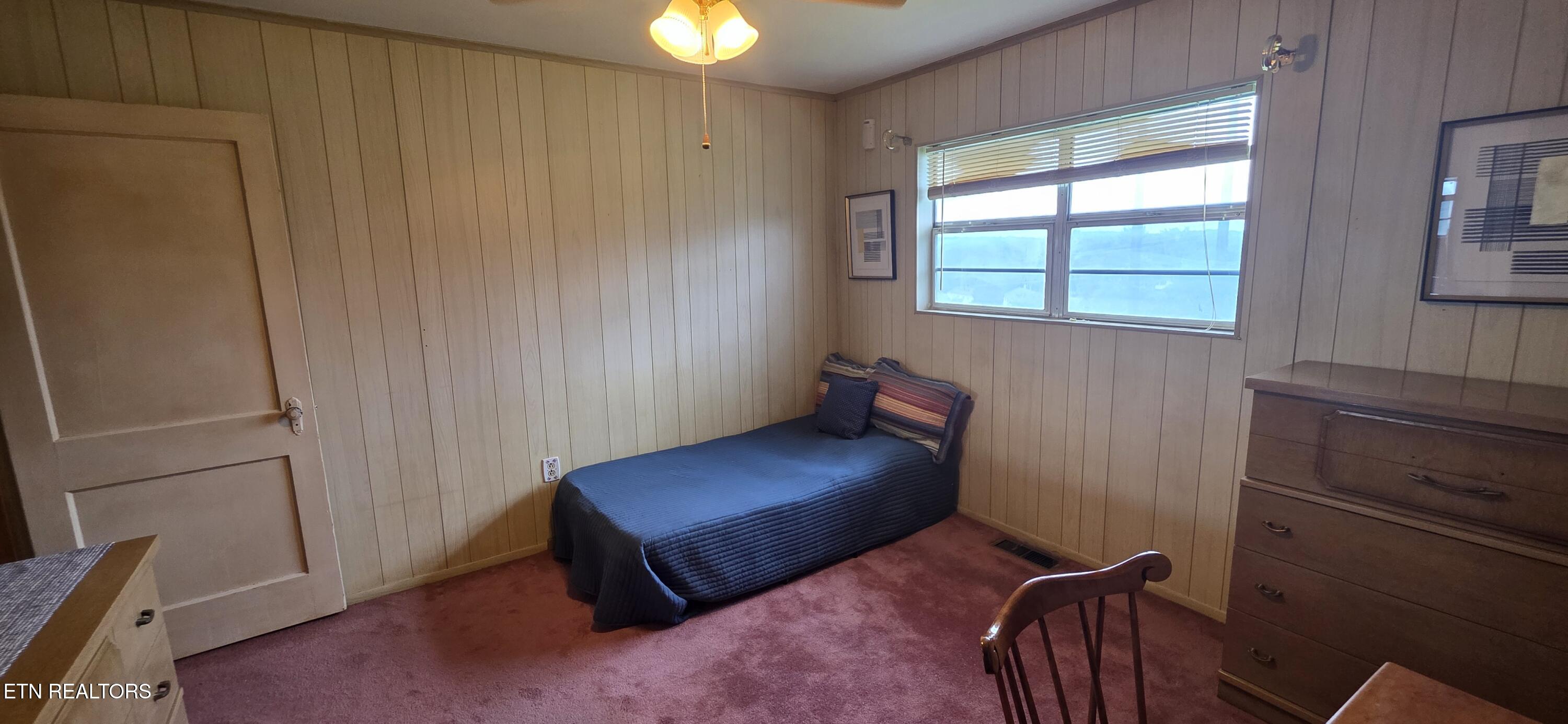 154 Warrior Circle Oak Ridge TN 37830