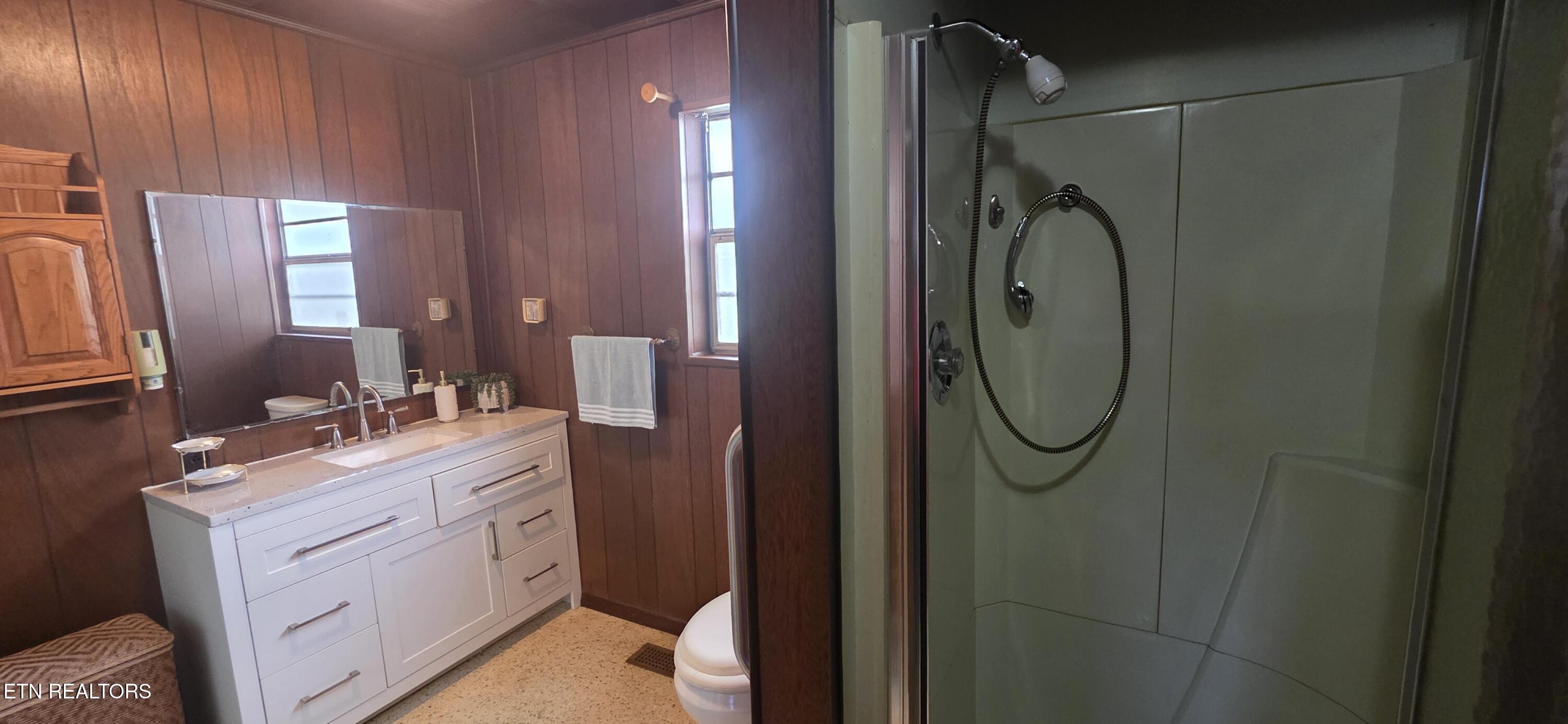 154 Warrior Circle Oak Ridge TN 37830
