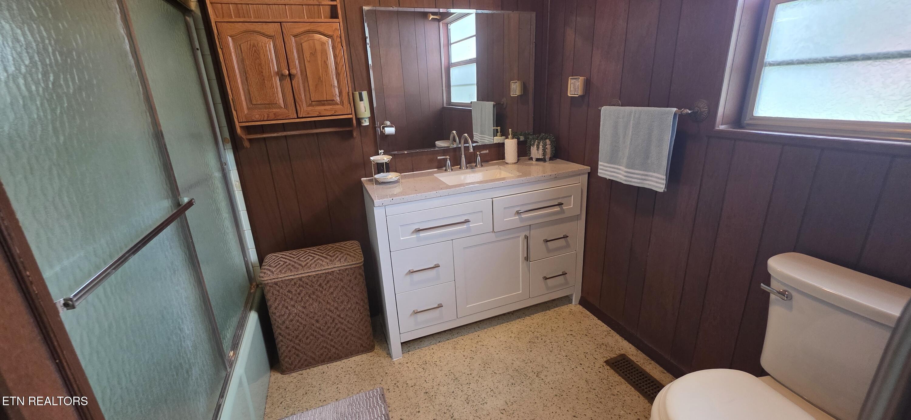 154 Warrior Circle Oak Ridge TN 37830