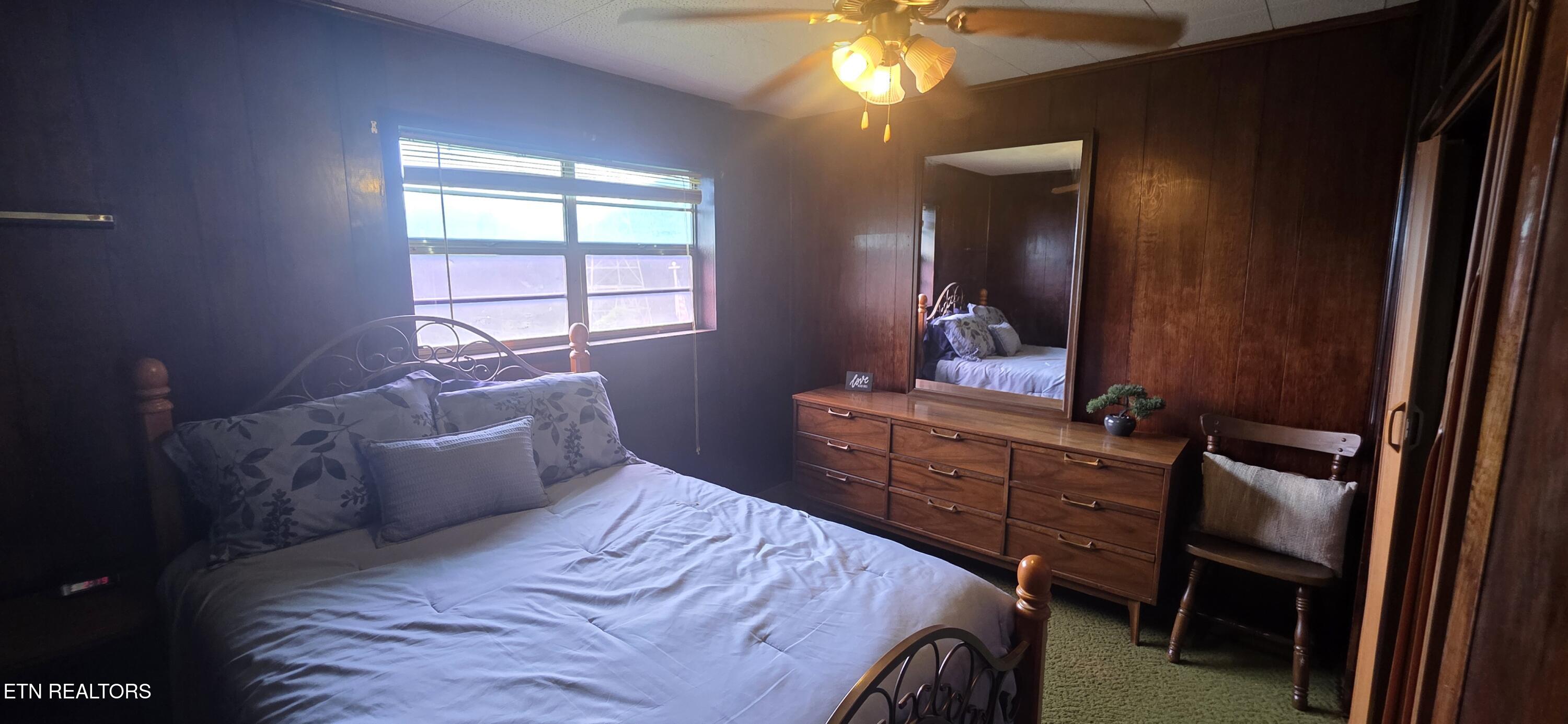 154 Warrior Circle Oak Ridge TN 37830
