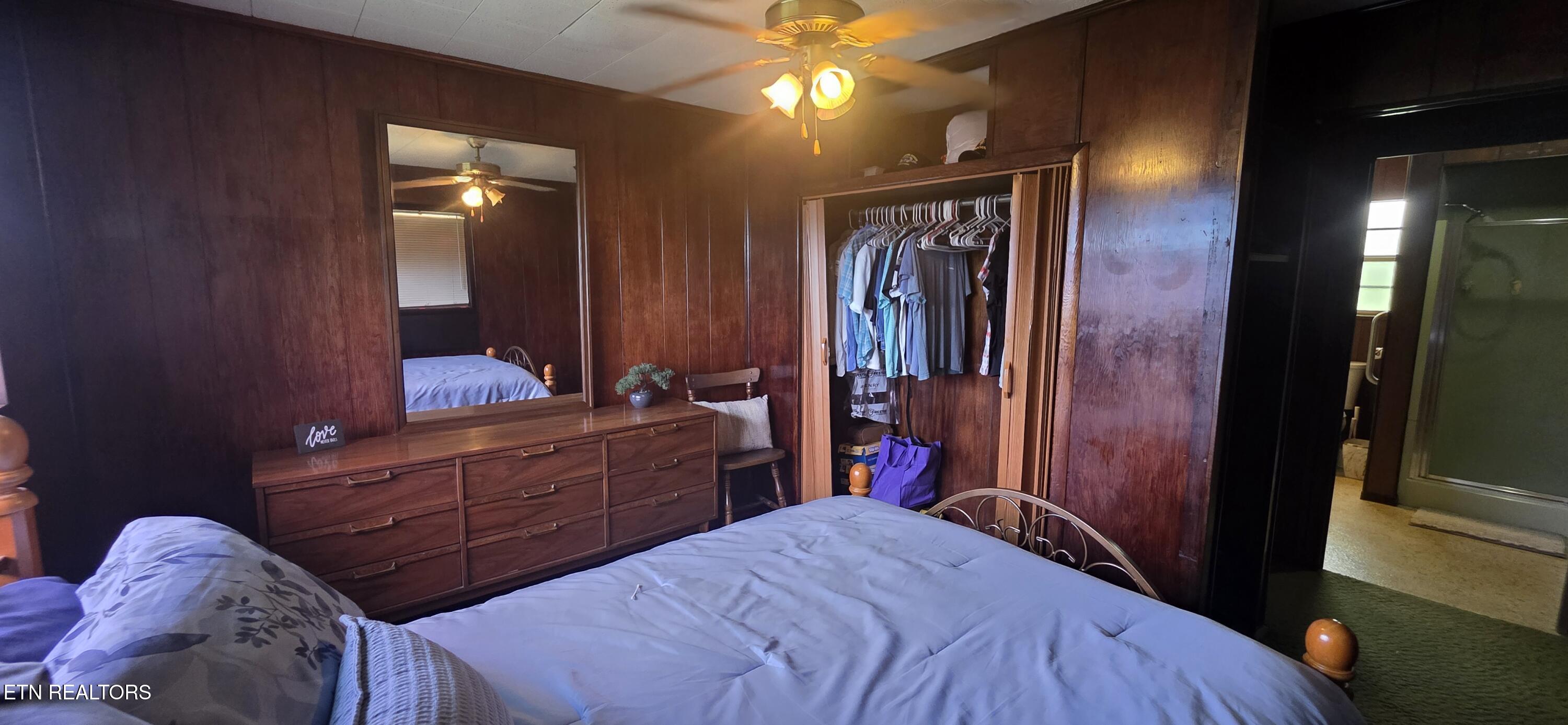 154 Warrior Circle Oak Ridge TN 37830