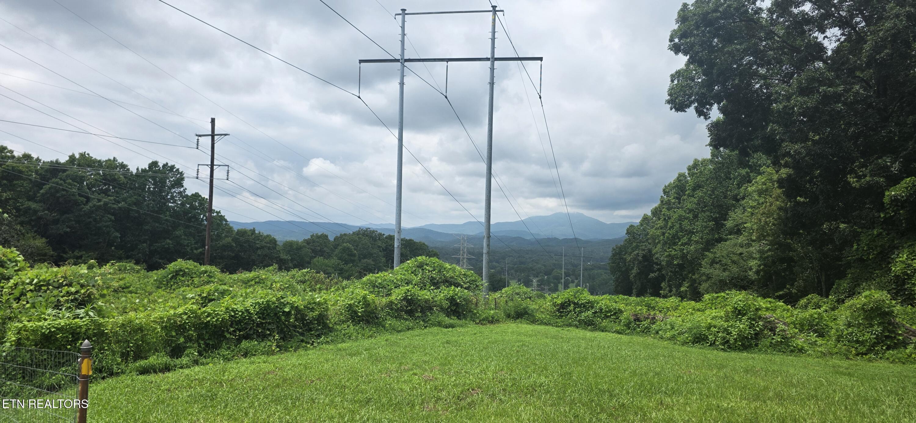 154 Warrior Circle Oak Ridge TN 37830