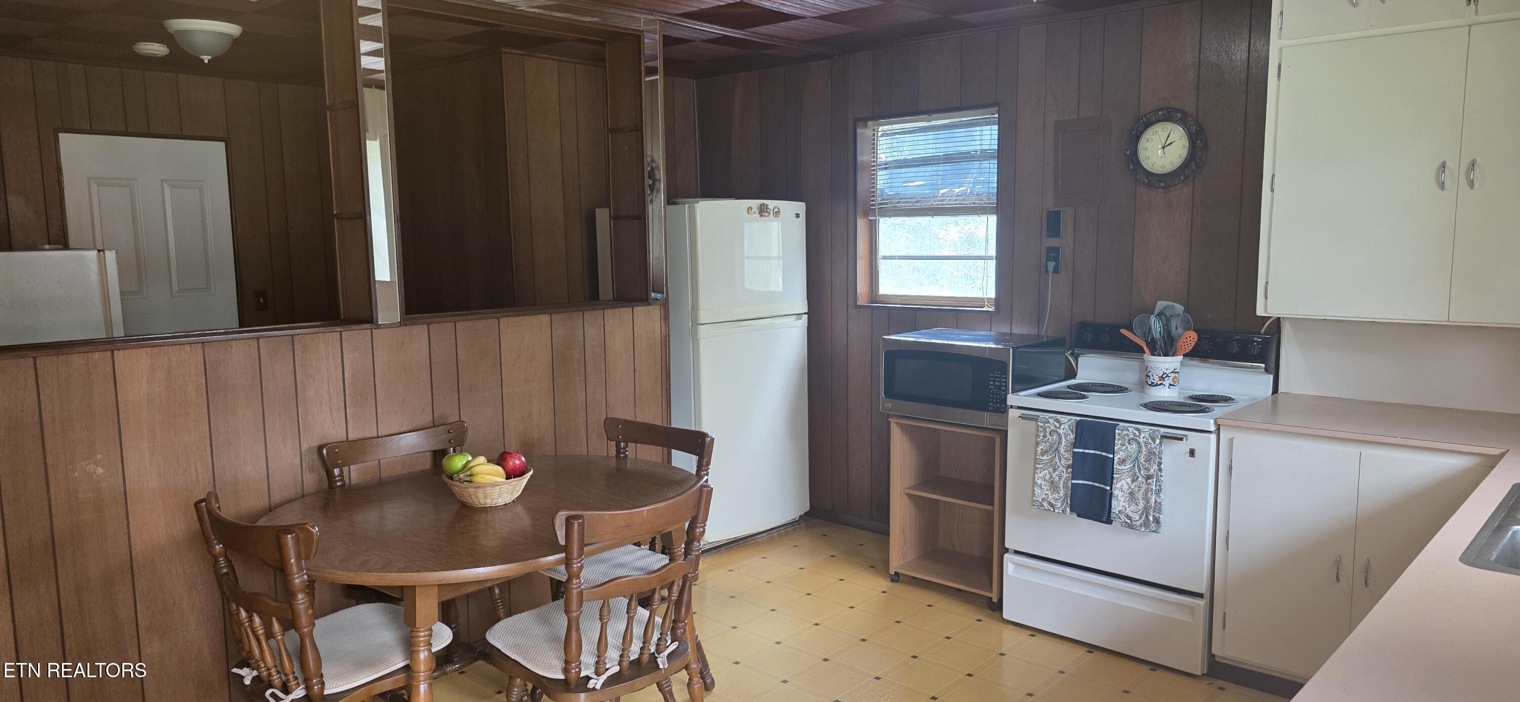 154 Warrior Circle Oak Ridge TN 37830