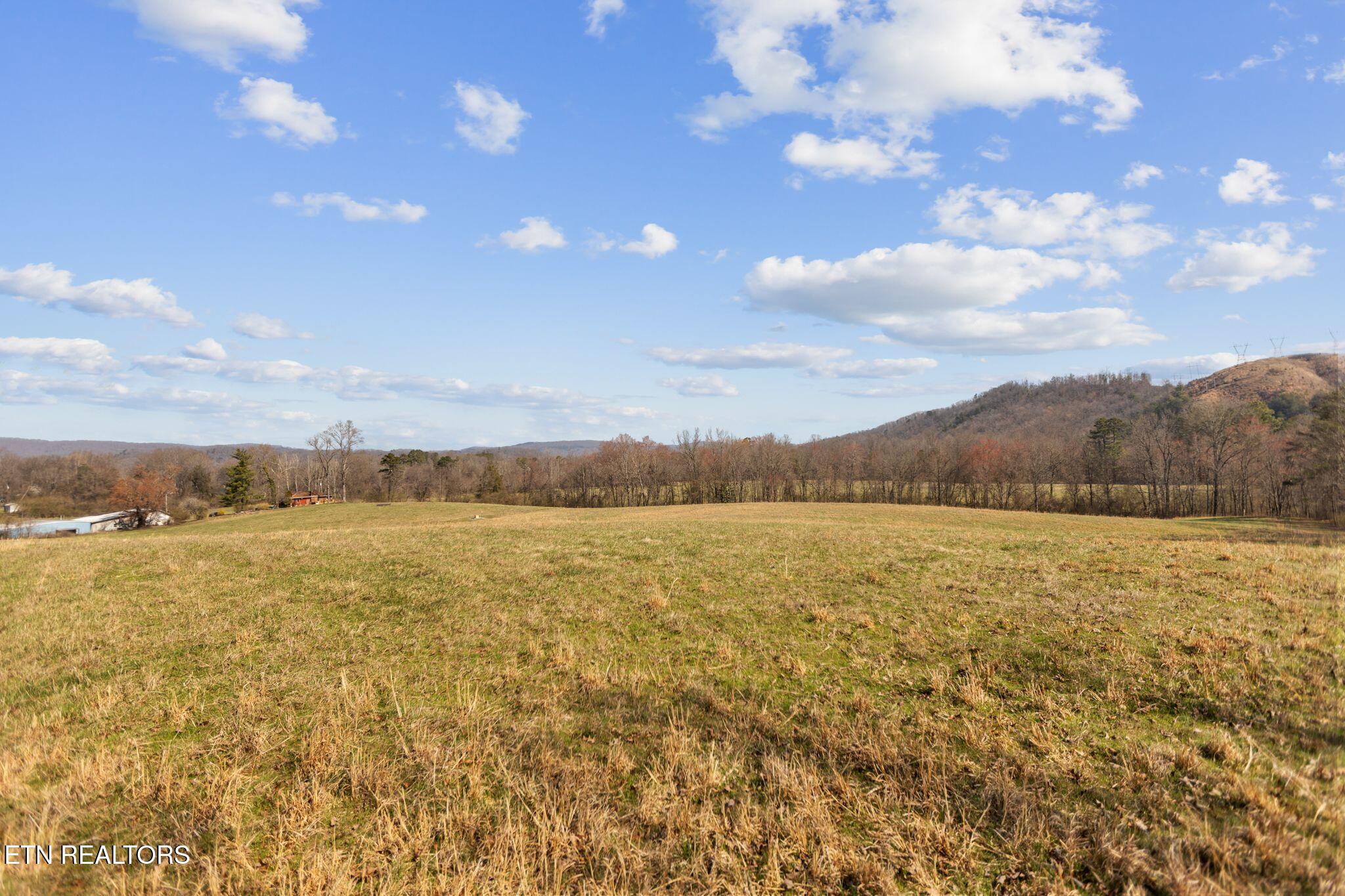 786 Swan Pond Circle Road Harriman TN 37748