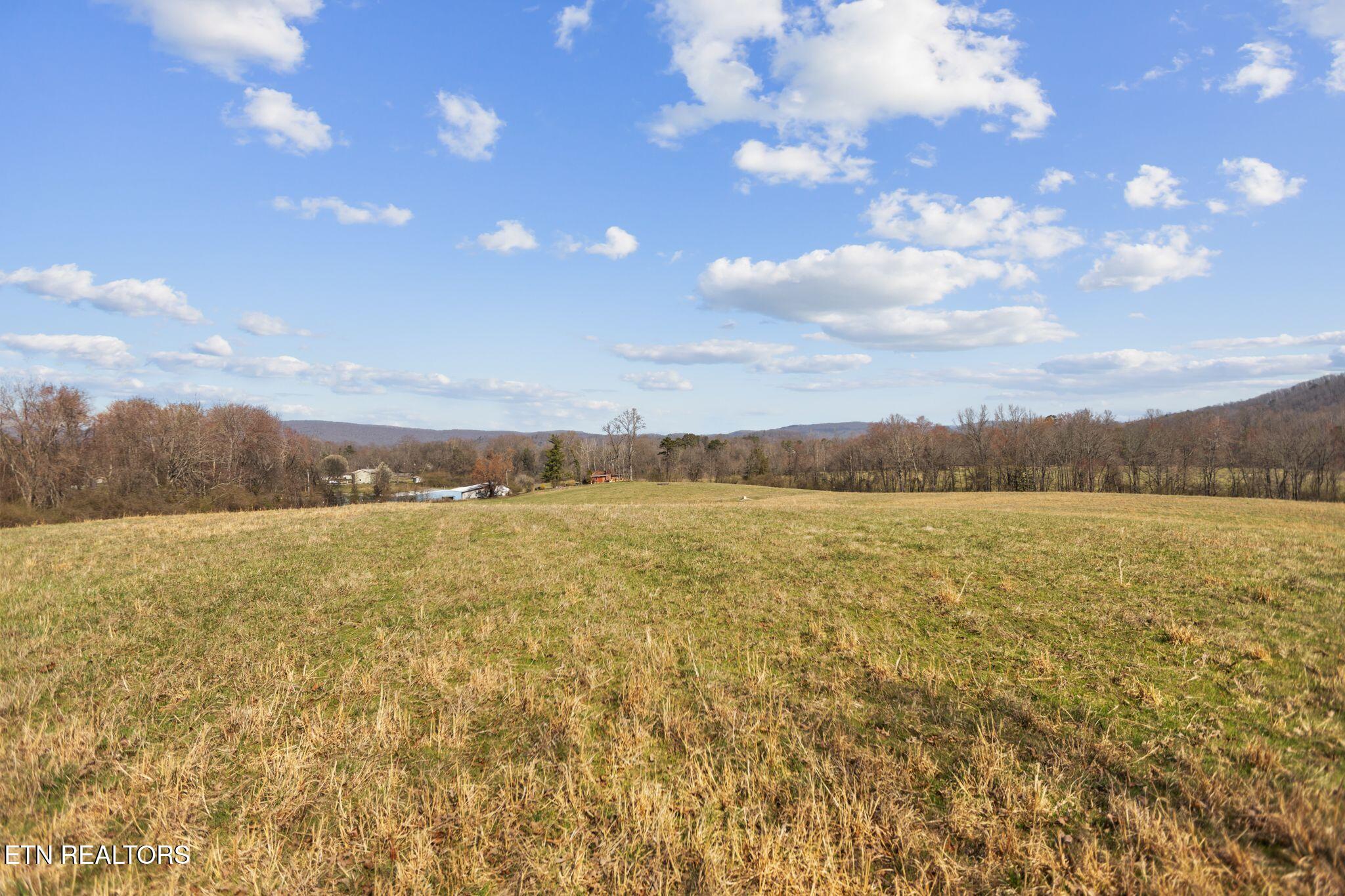 786 Swan Pond Circle Road Harriman TN 37748