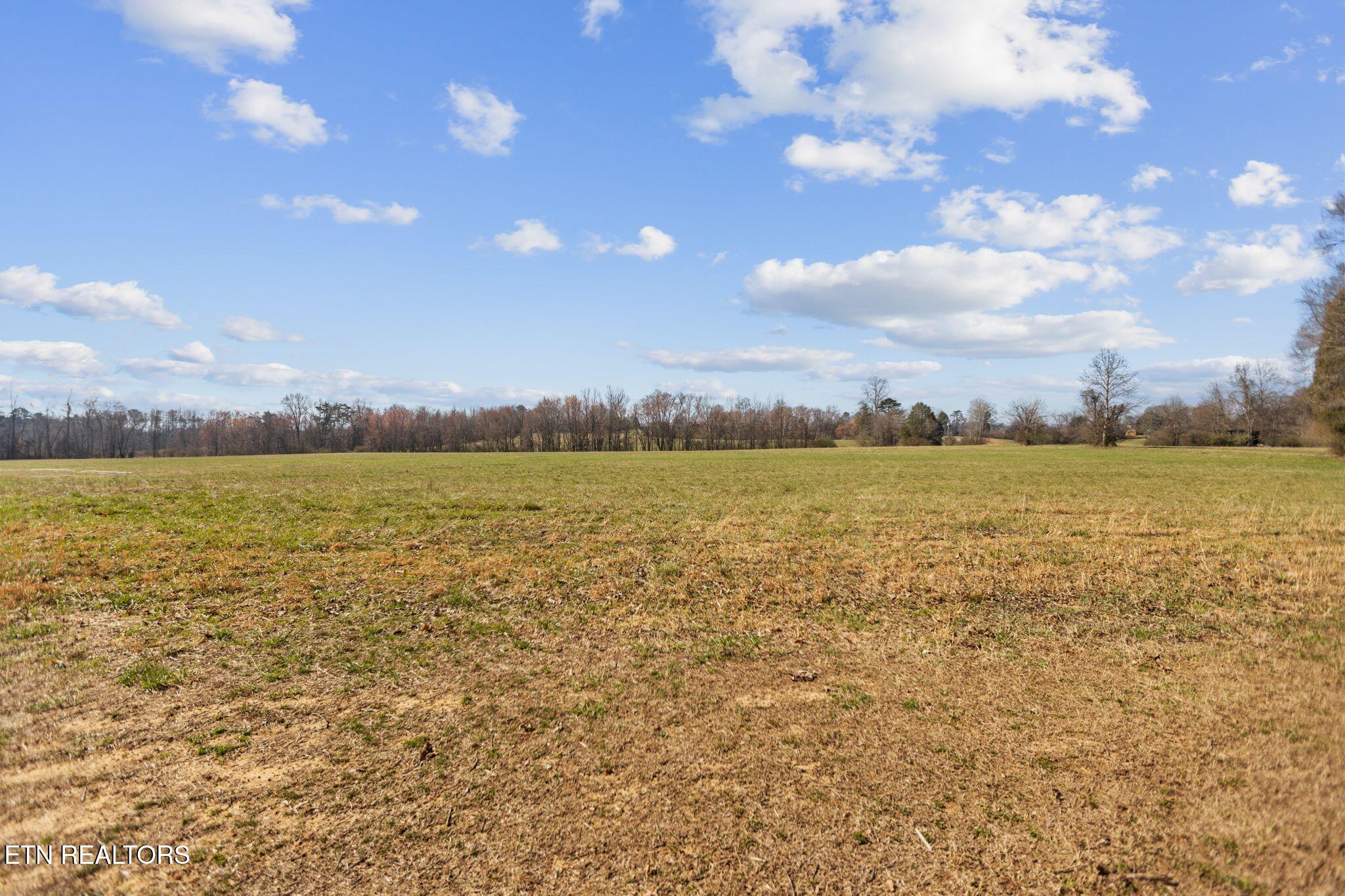 786 Swan Pond Circle Road Harriman TN 37748