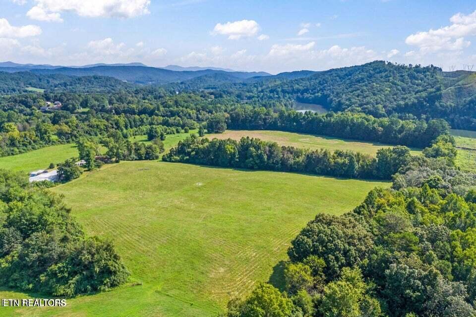 786 Swan Pond Circle Road Harriman TN 37748