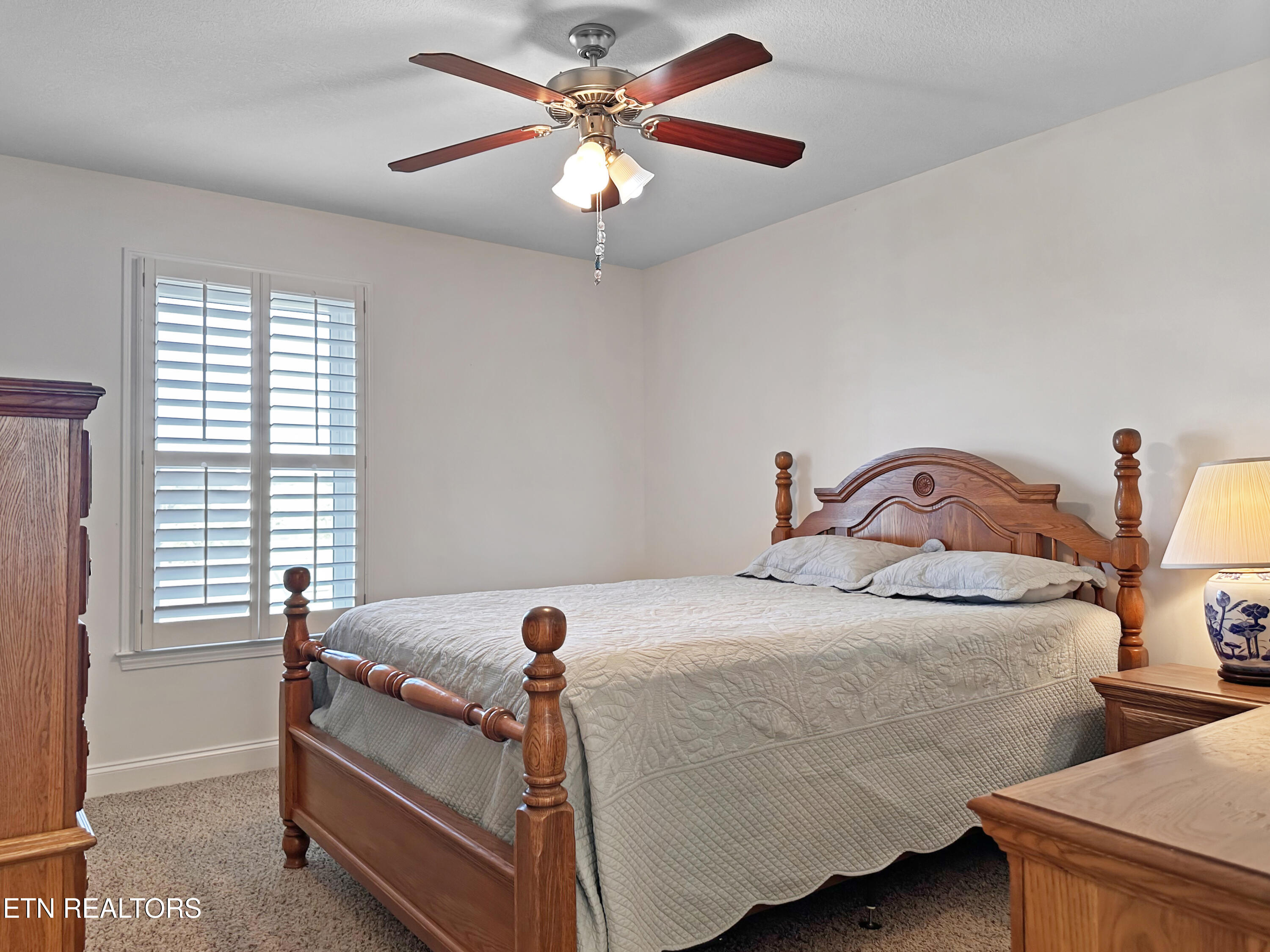7341 Fort Apache Road Corryton TN 37721