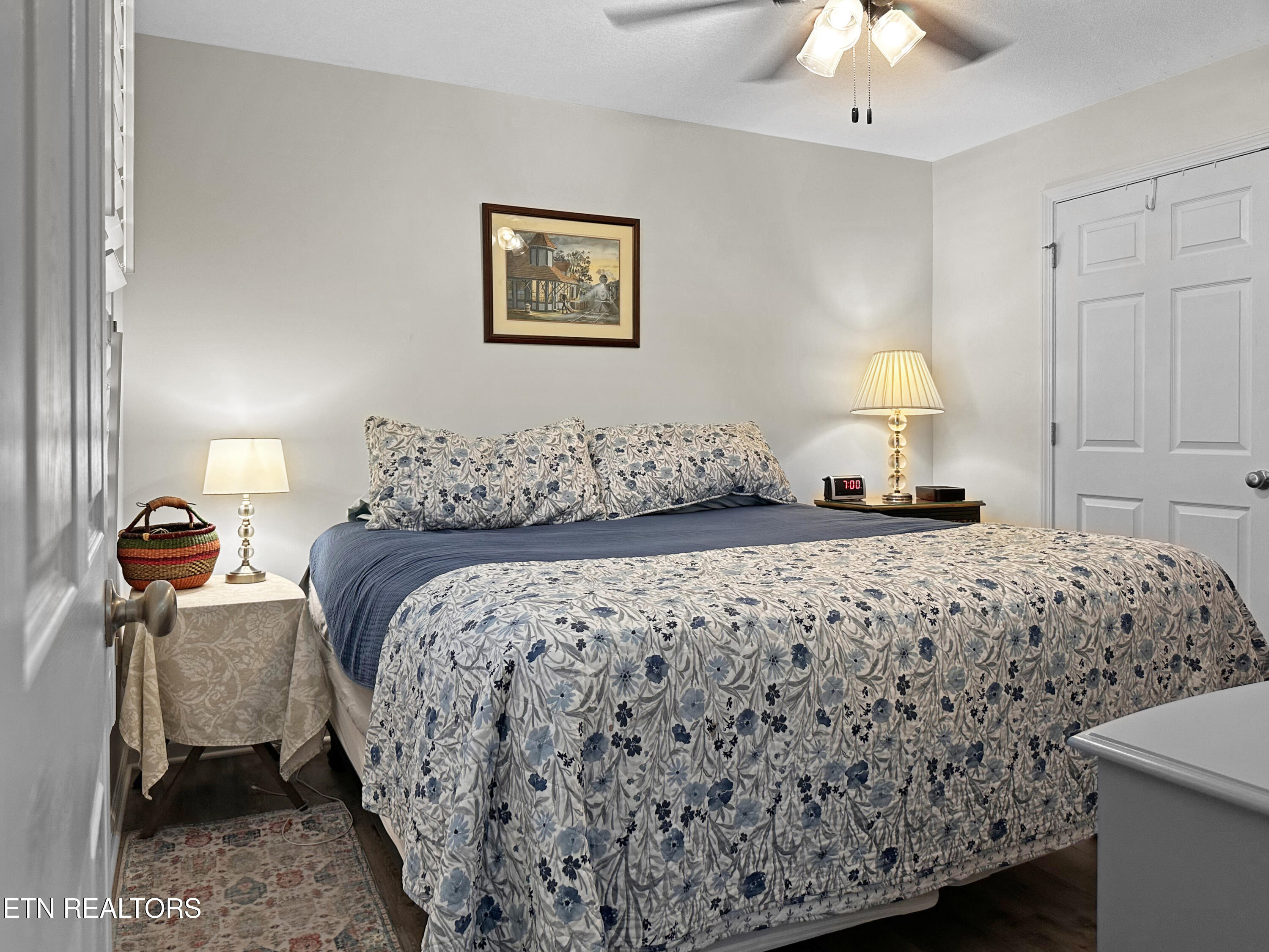 7341 Fort Apache Road Corryton TN 37721