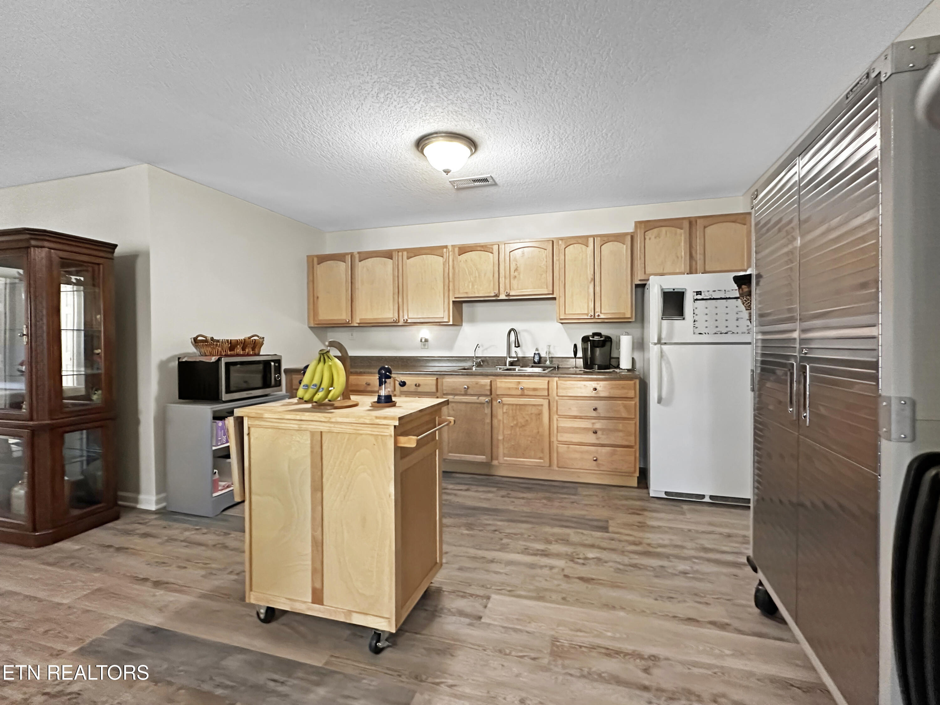 7341 Fort Apache Road Corryton TN 37721
