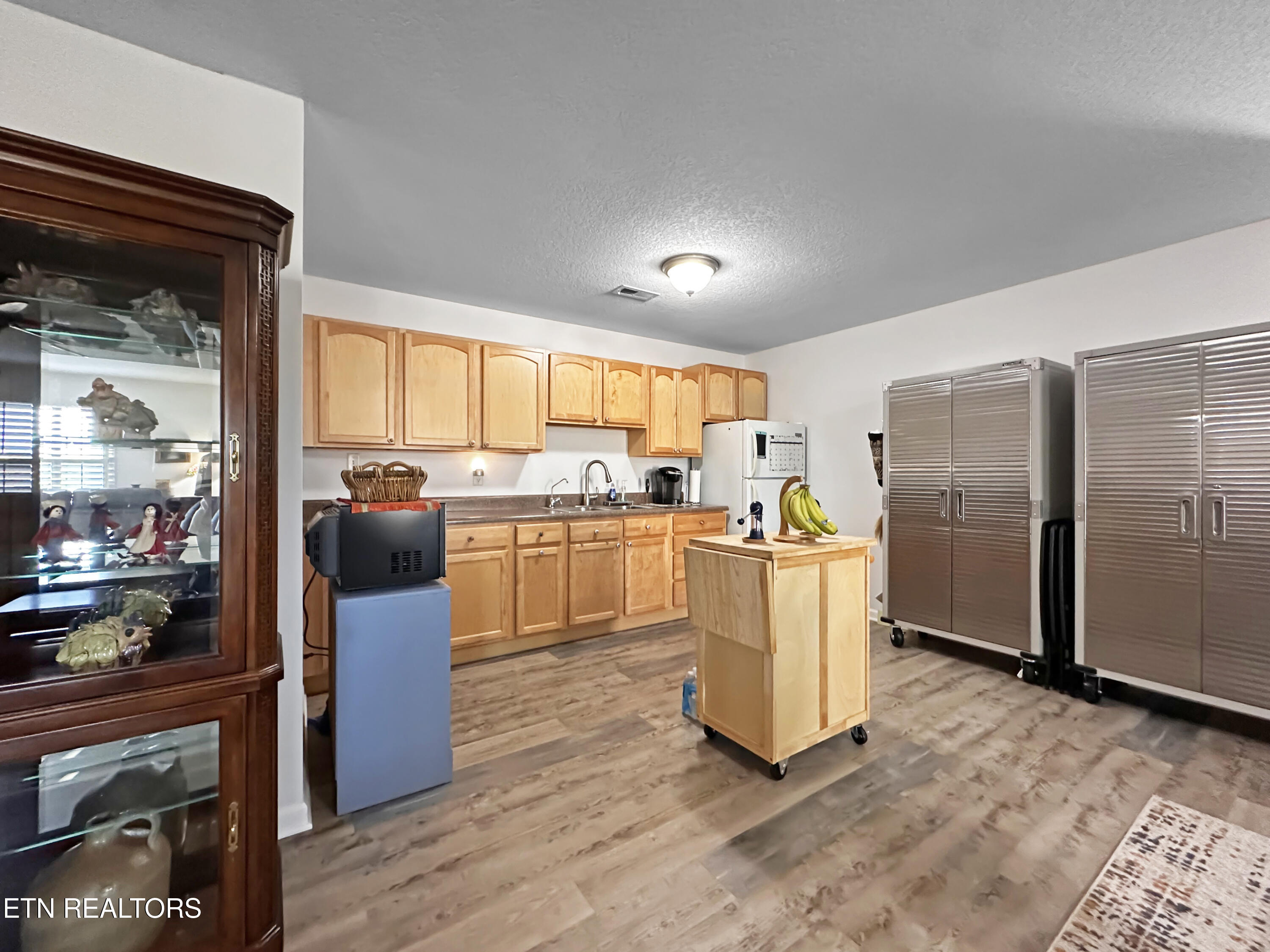 7341 Fort Apache Road Corryton TN 37721