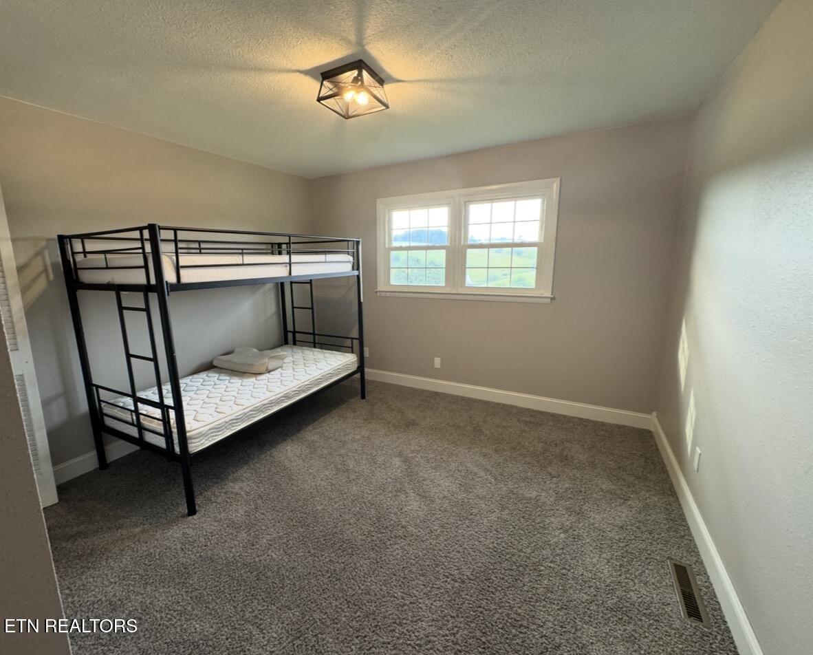 115 Red Oak Lane New Tazewell TN 37825