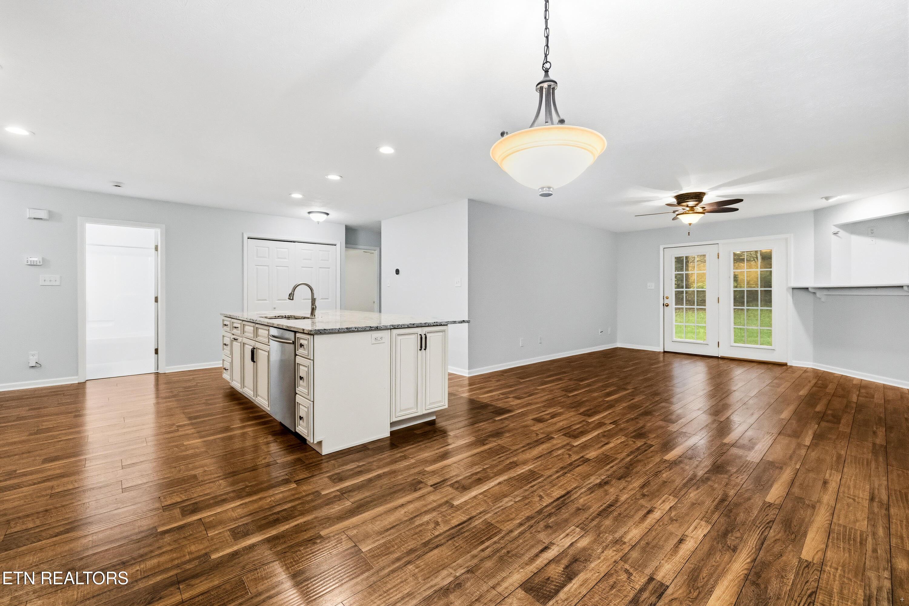 7315 Windtree Oaks Way Knoxville TN 37920