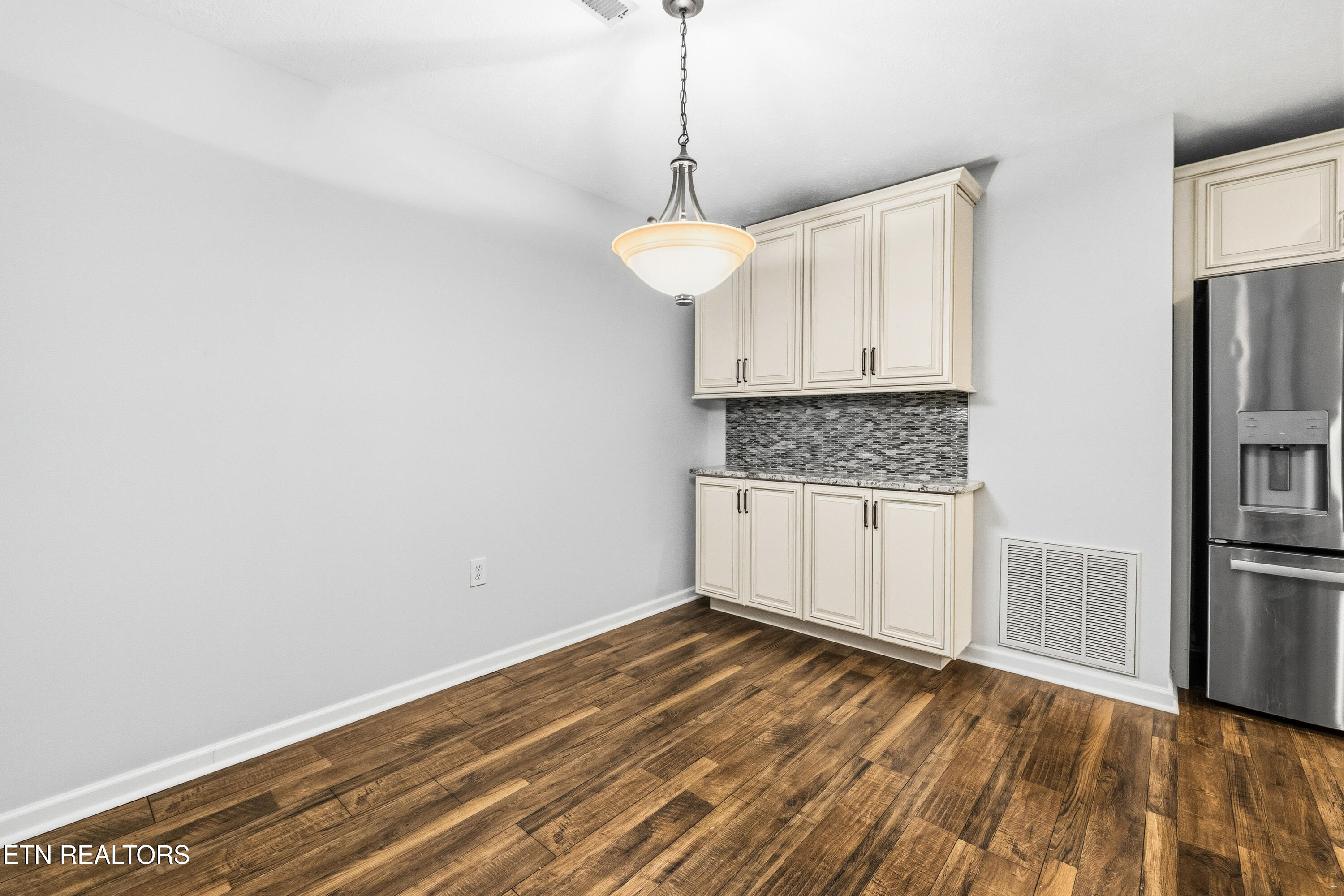 7315 Windtree Oaks Way Knoxville TN 37920