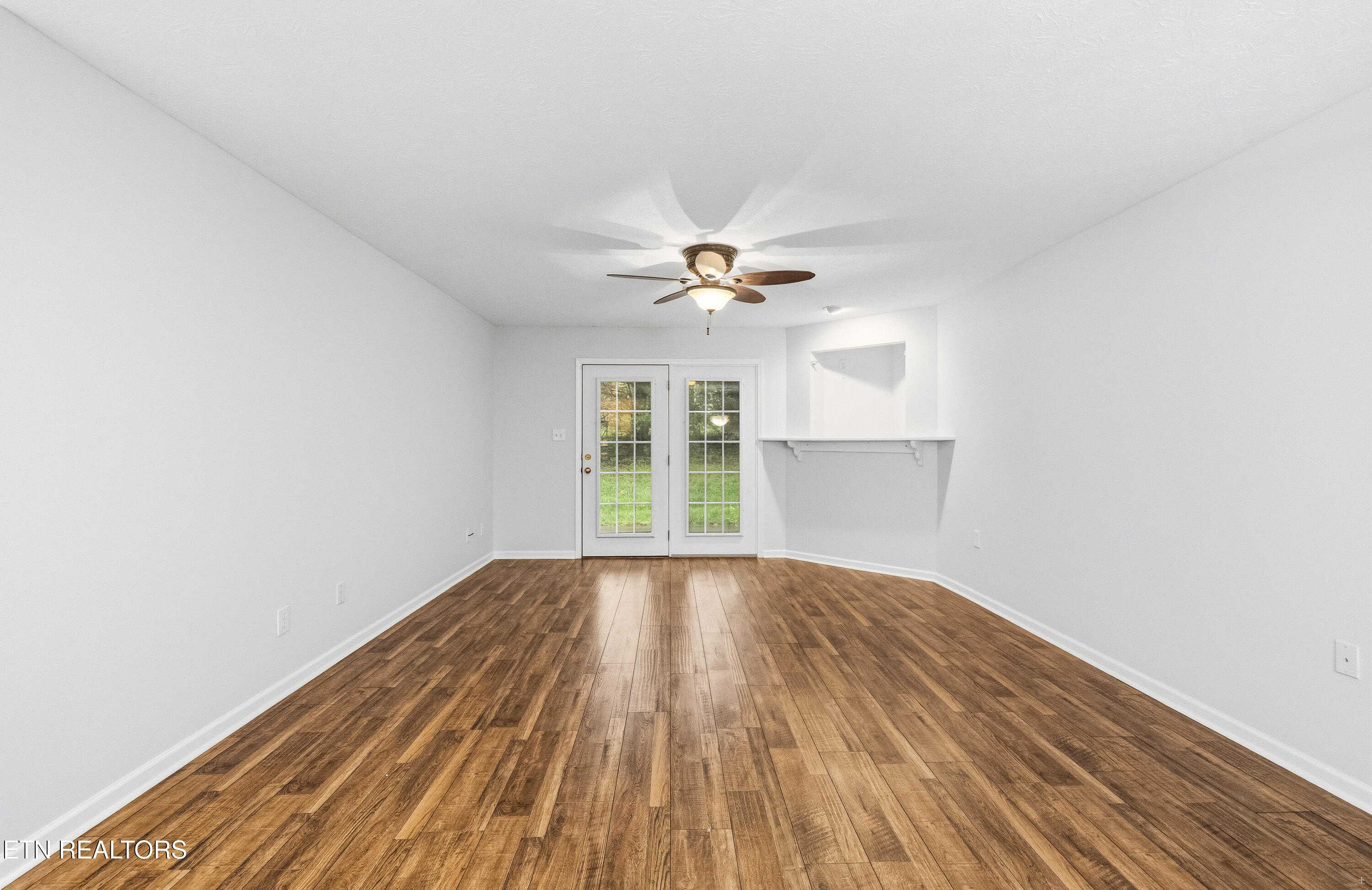 7315 Windtree Oaks Way Knoxville TN 37920