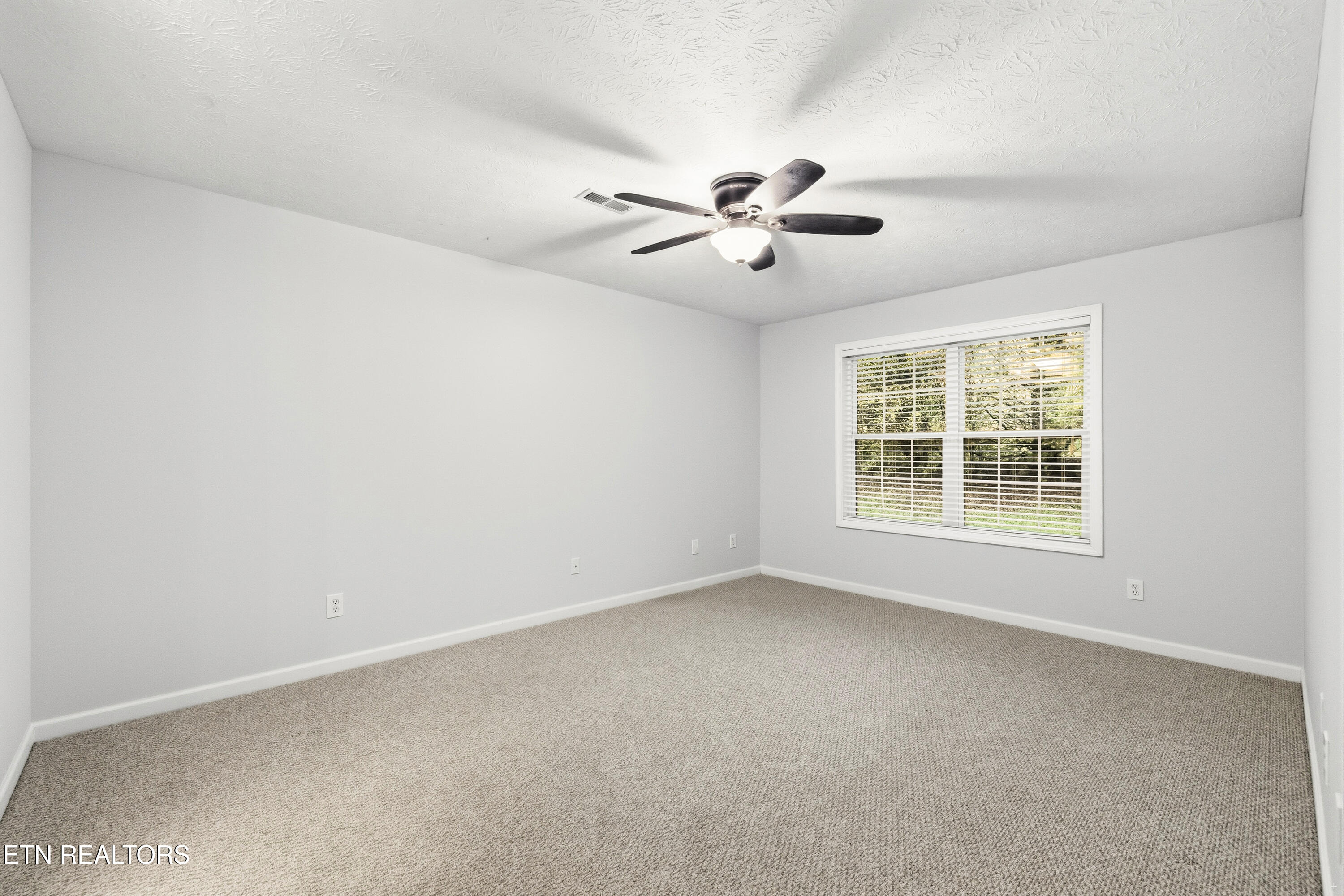 7315 Windtree Oaks Way Knoxville TN 37920