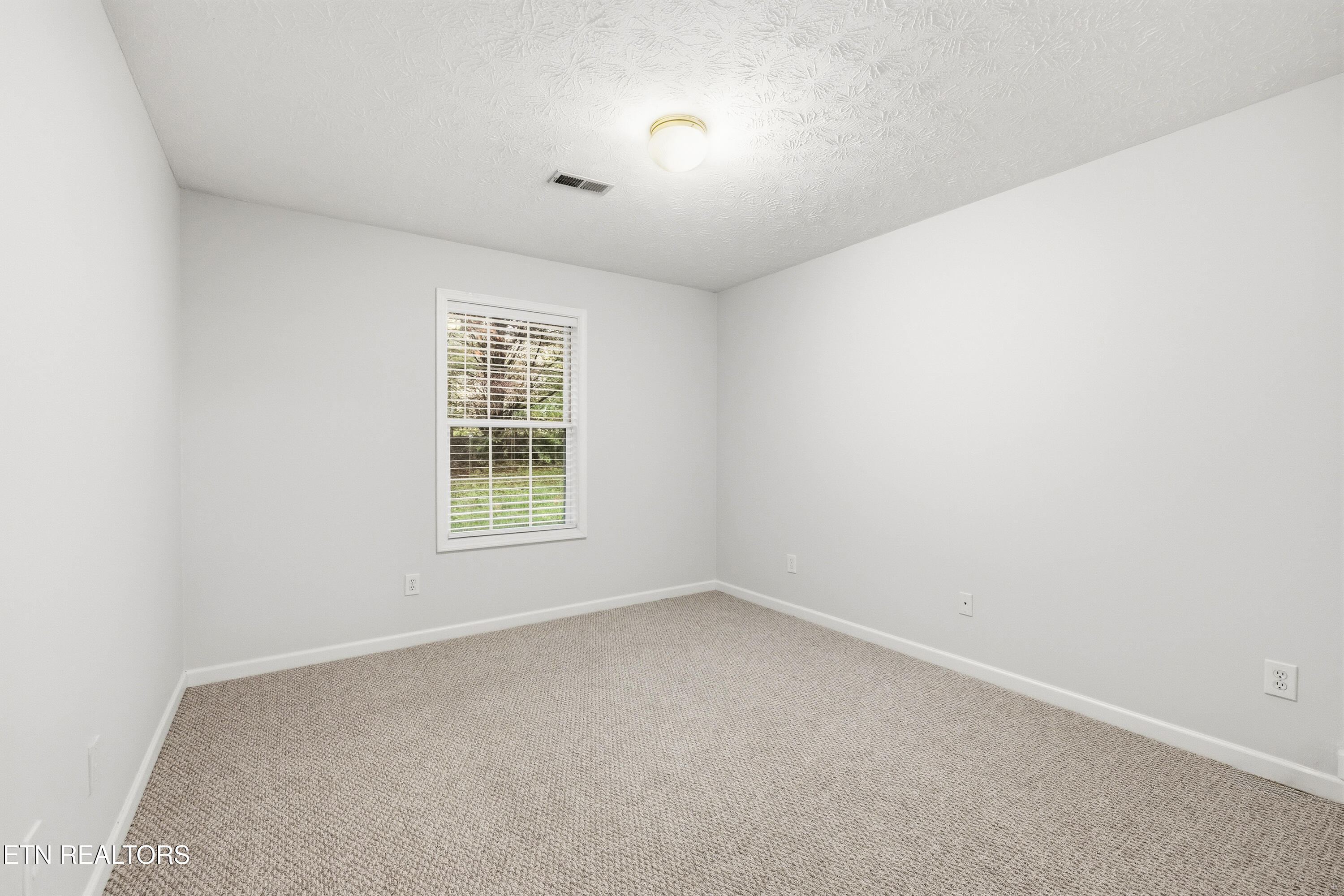 7315 Windtree Oaks Way Knoxville TN 37920